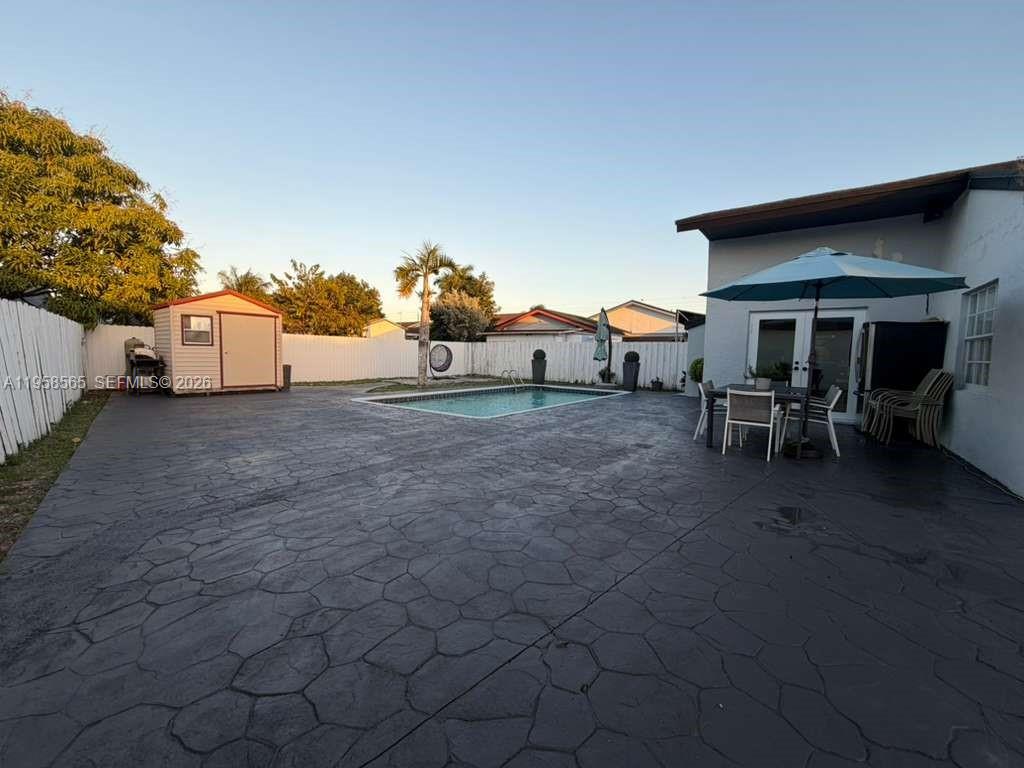 19707 SW 123rd Ct Miami, FL 33177