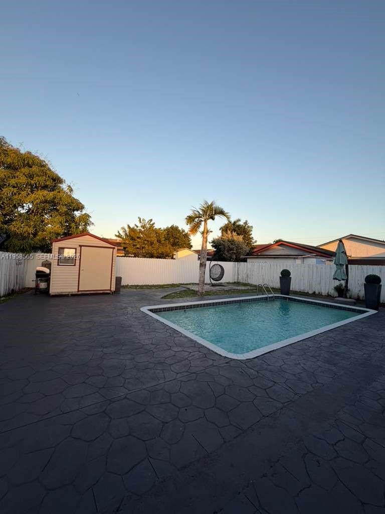 19707 SW 123rd Ct Miami, FL 33177