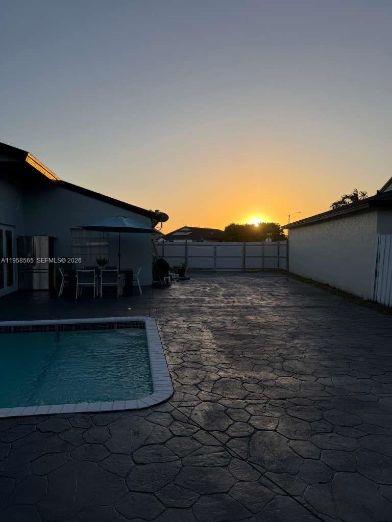 19707 SW 123rd Ct Miami, FL 33177