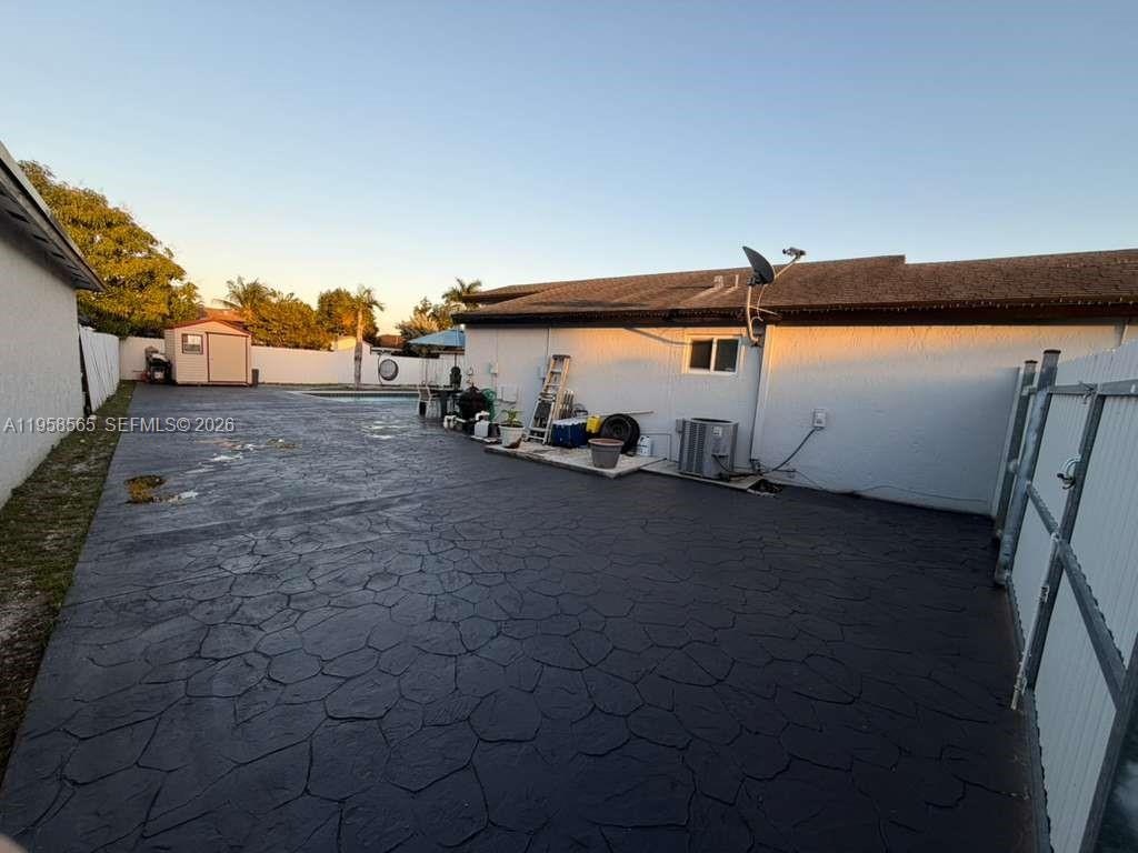 19707 SW 123rd Ct Miami, FL 33177