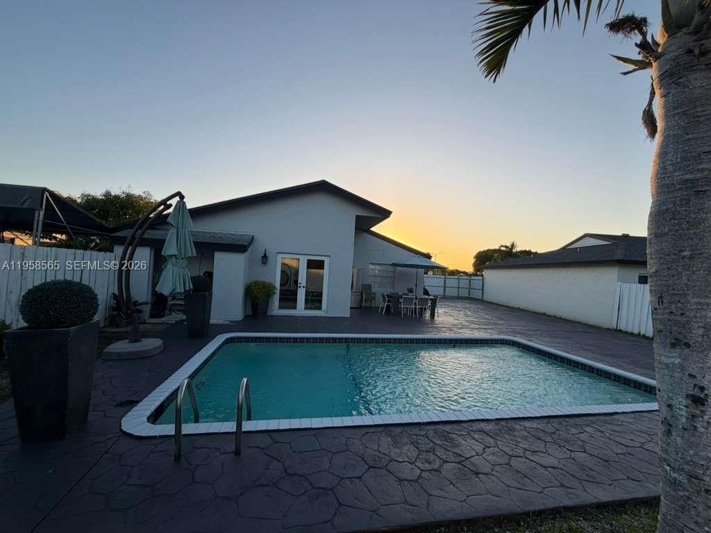 19707 SW 123rd Ct Miami, FL 33177