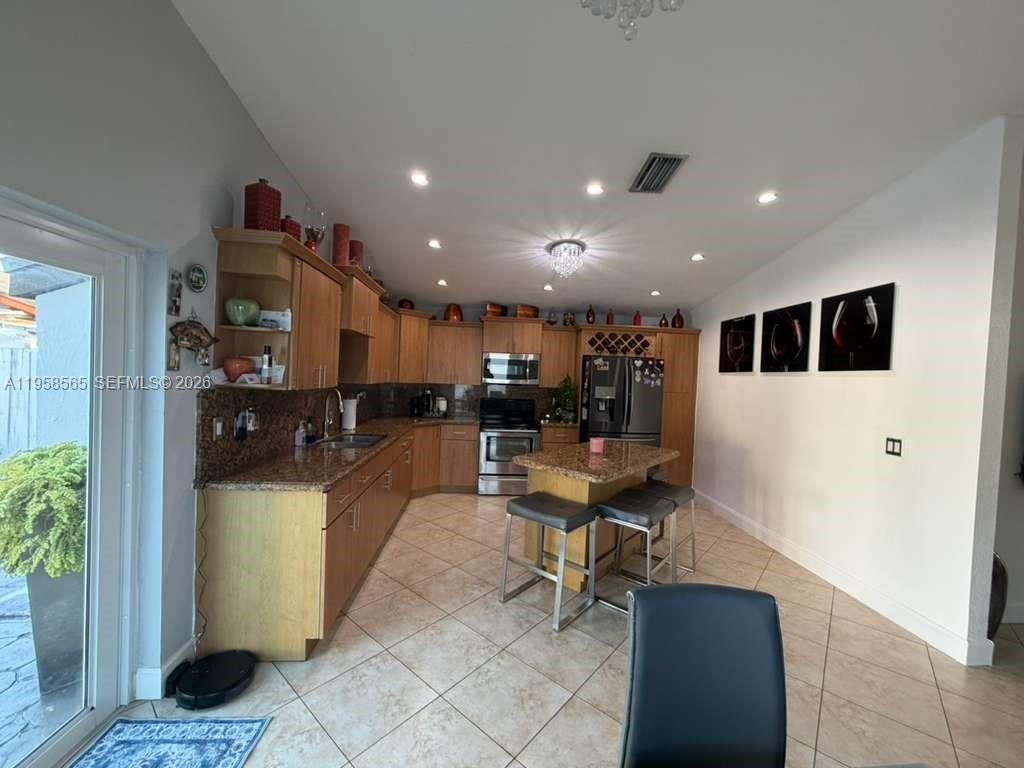 19707 SW 123rd Ct Miami, FL 33177