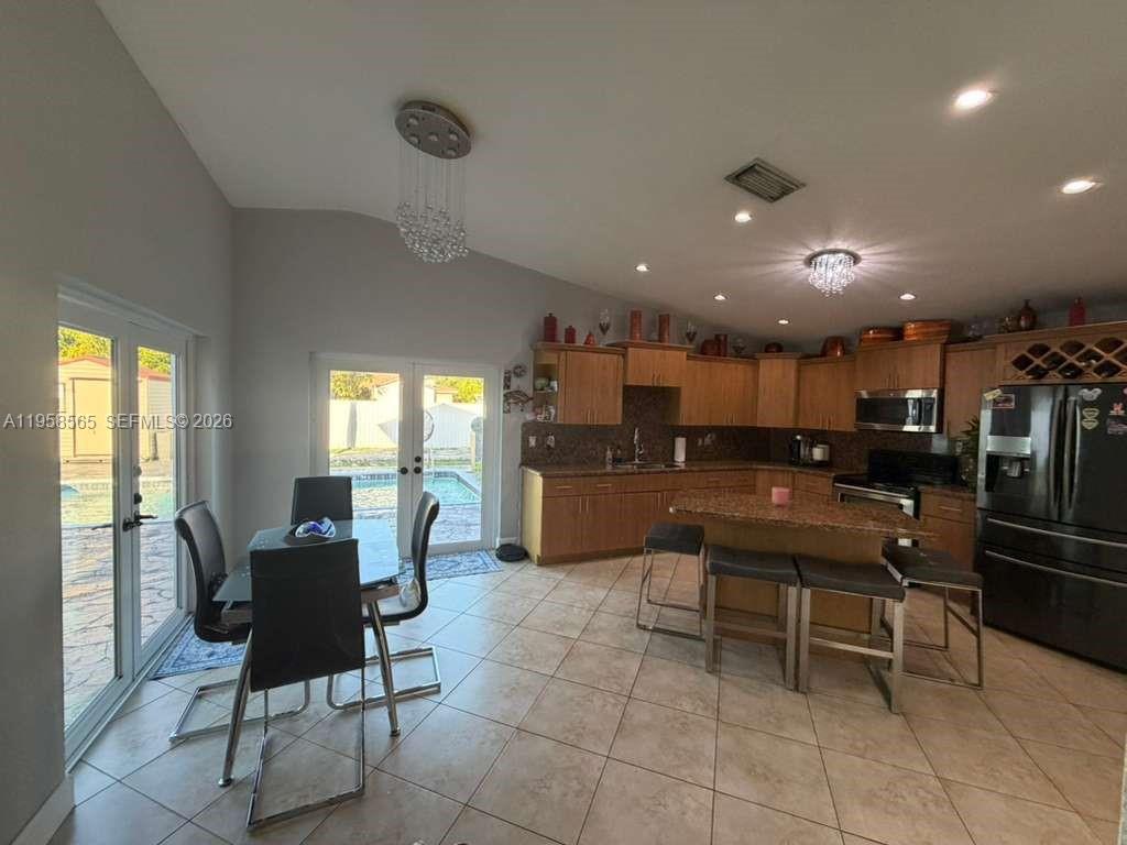 19707 SW 123rd Ct Miami, FL 33177