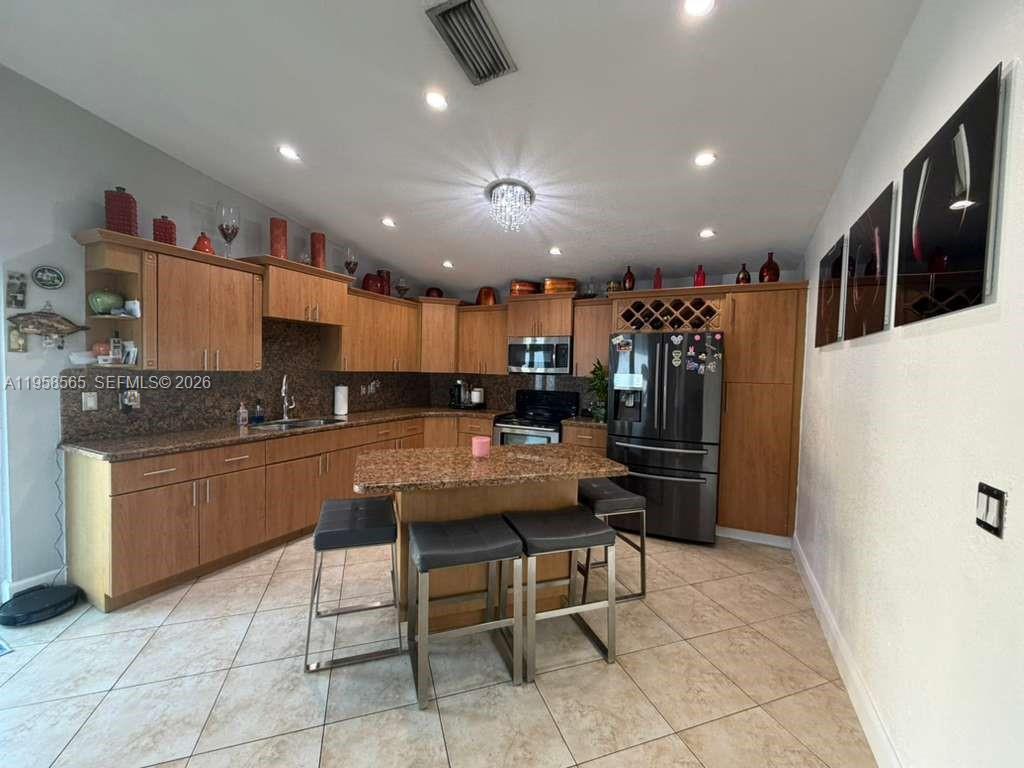 19707 SW 123rd Ct Miami, FL 33177