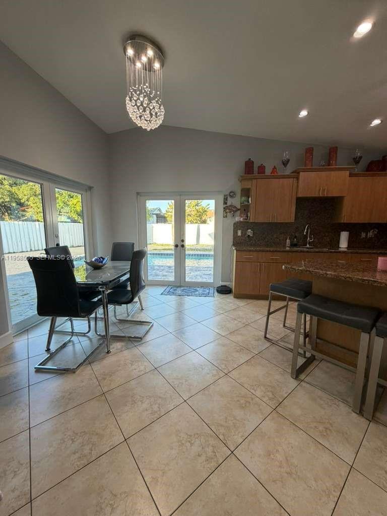 19707 SW 123rd Ct Miami, FL 33177