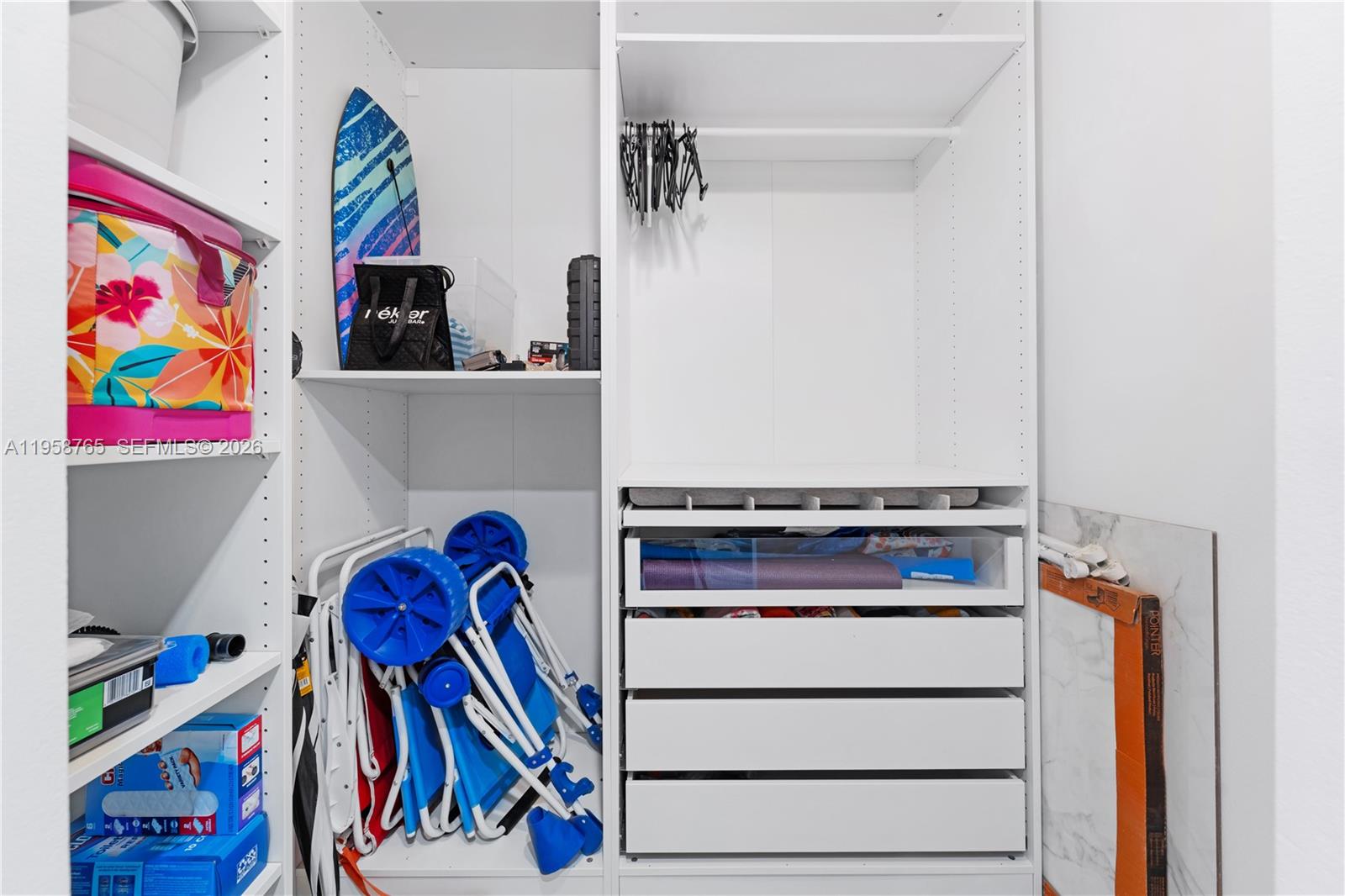 7601 E Treasure Dr #2209 North Bay Village, FL 33141