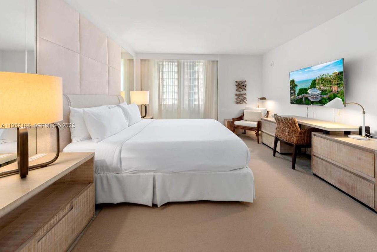 image 1 Hotel & Homes South Beach2