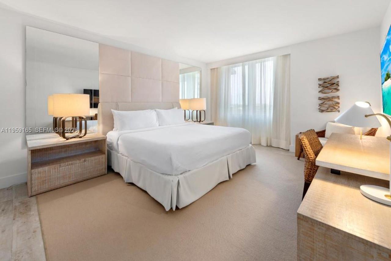 image 1 Hotel & Homes South Beach3