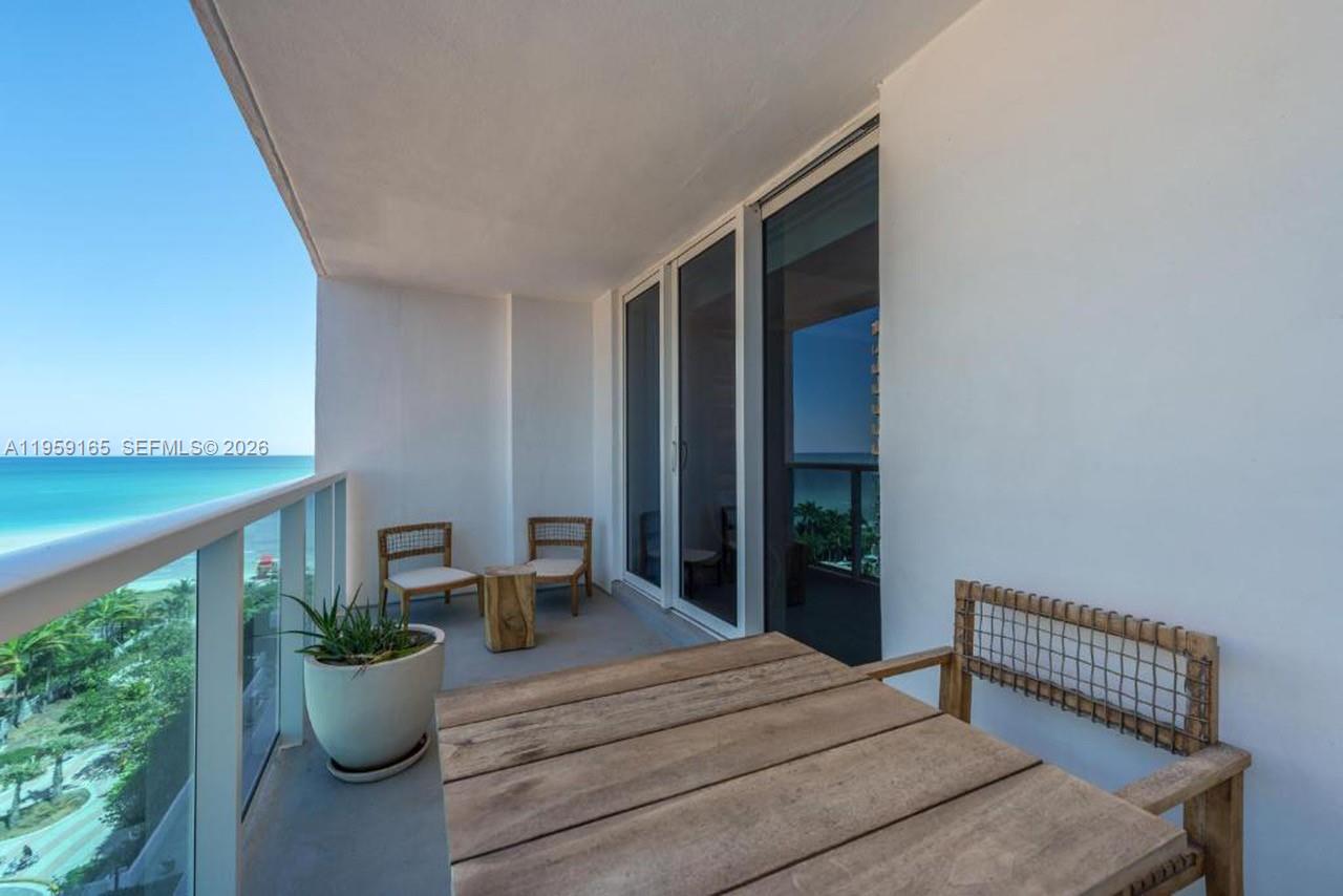 image 1 Hotel & Homes South Beach4