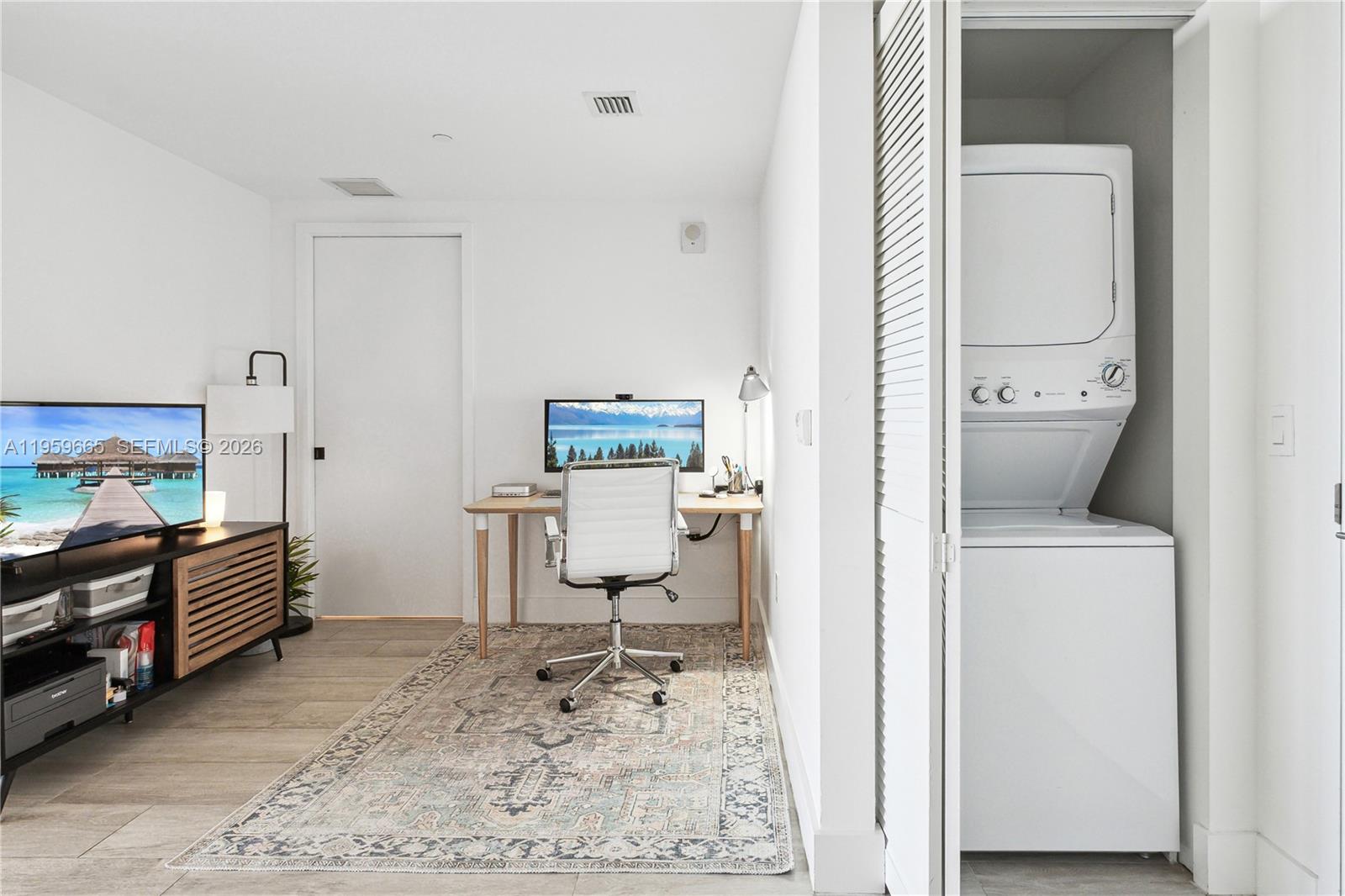 image Hyde Midtown10