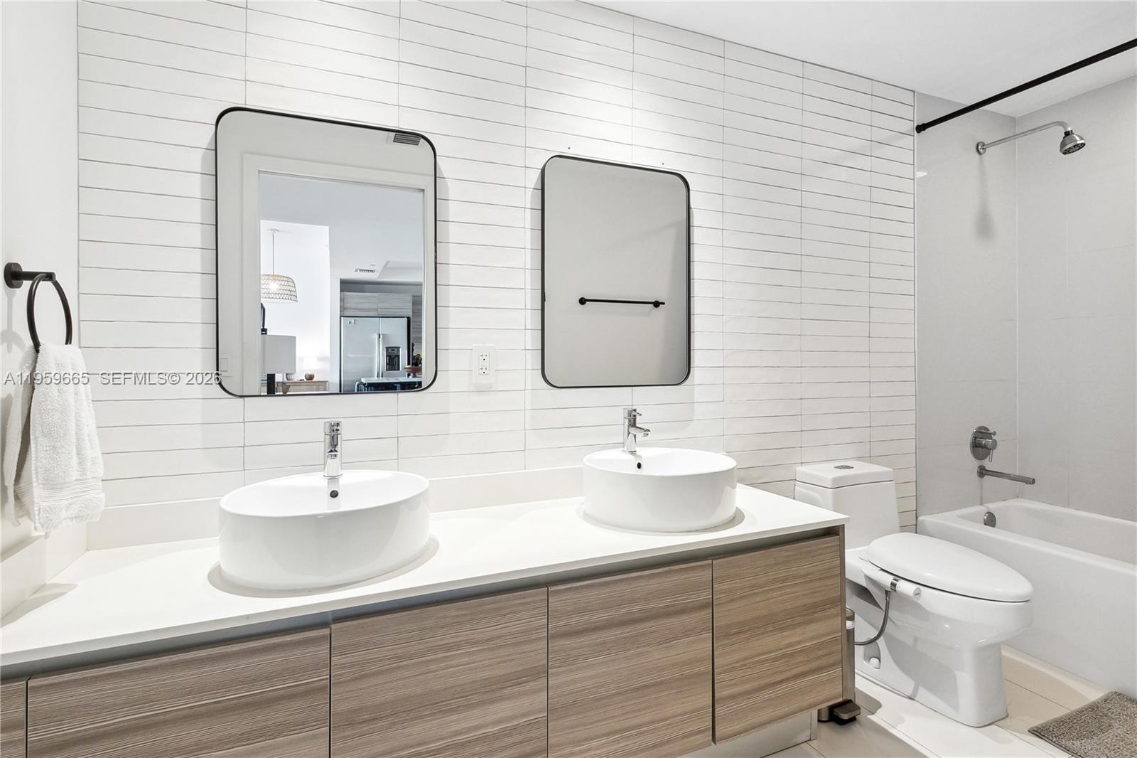 image Hyde Midtown11