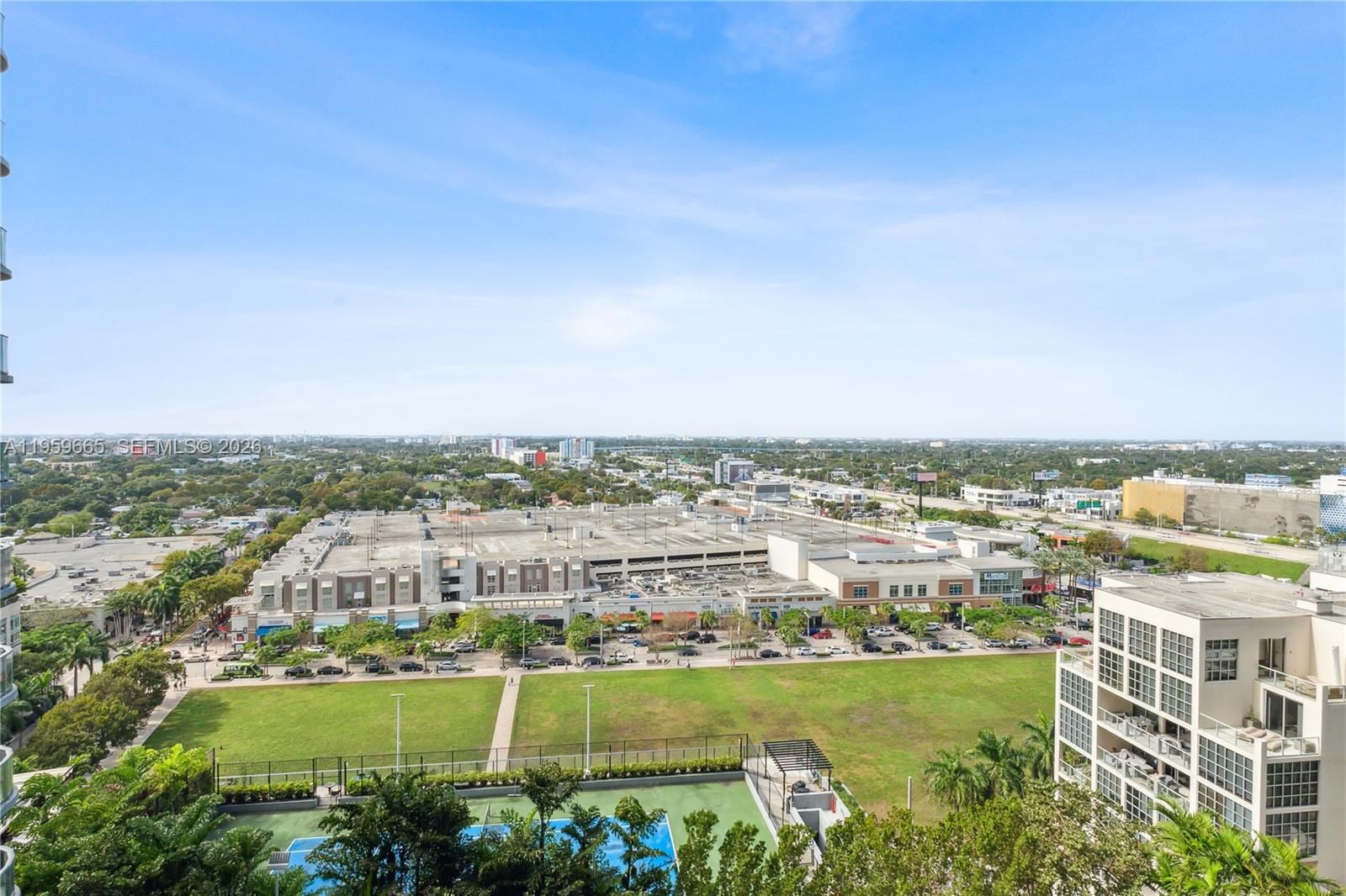 image Hyde Midtown14