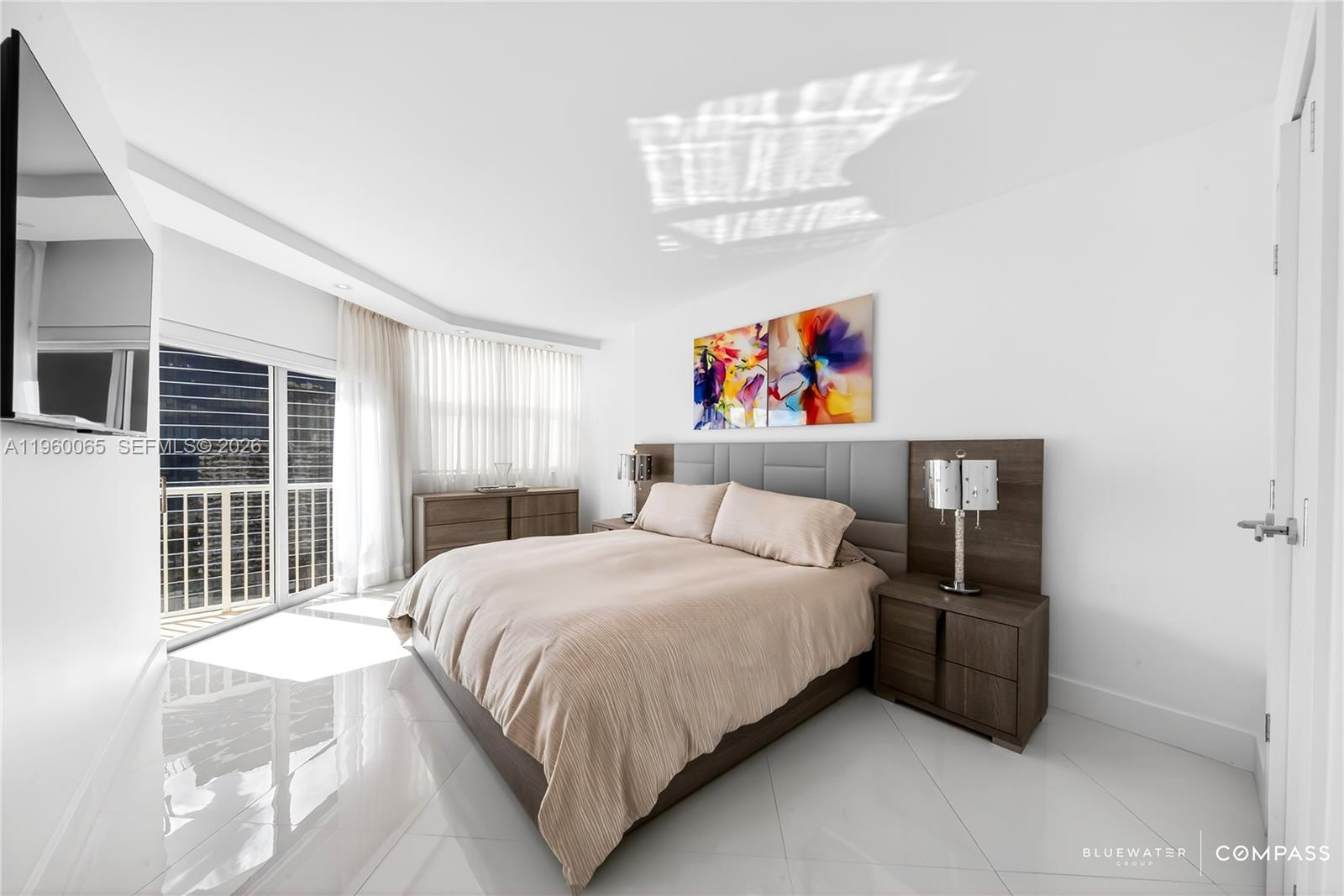 1950 S Ocean Dr #PHN Hallandale Beach, FL 33009