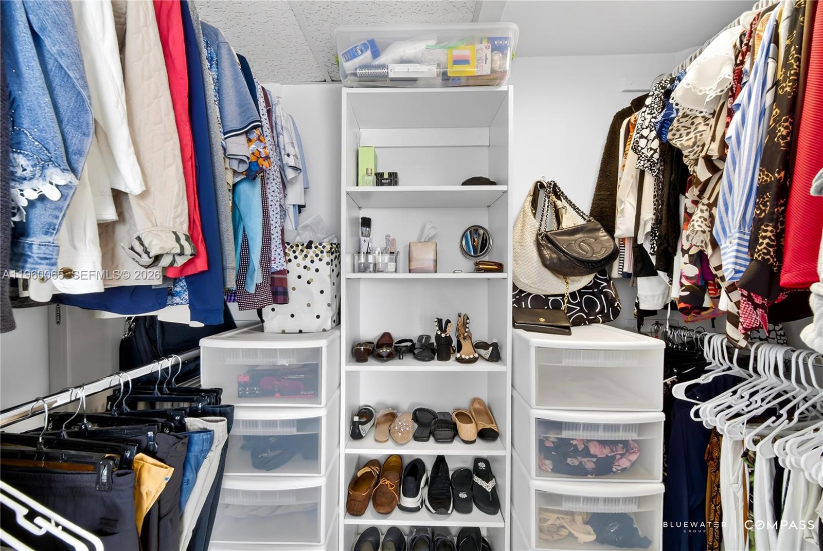 1950 S Ocean Dr #PHN Hallandale Beach, FL 33009