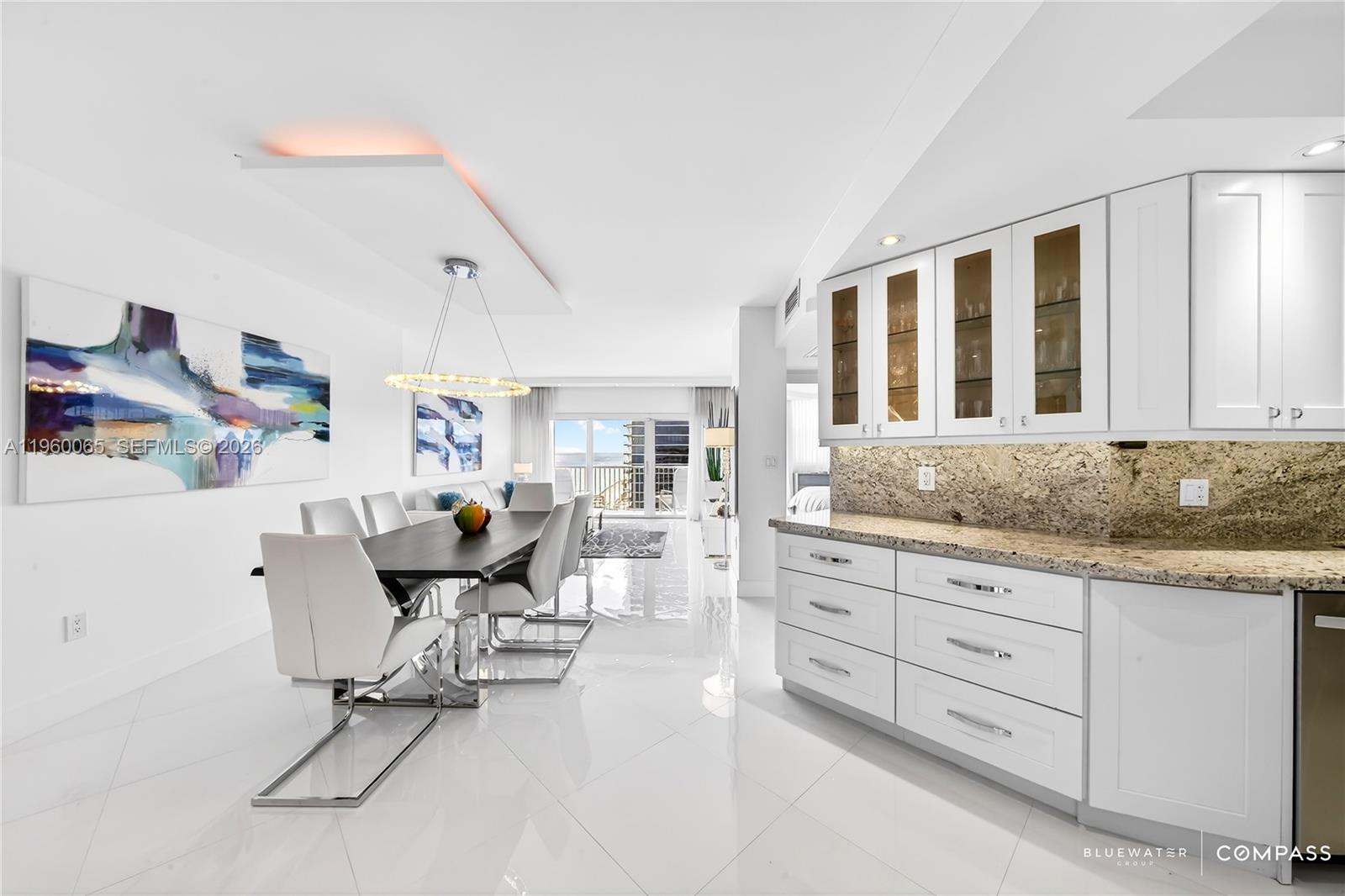 1950 S Ocean Dr #PHN Hallandale Beach, FL 33009