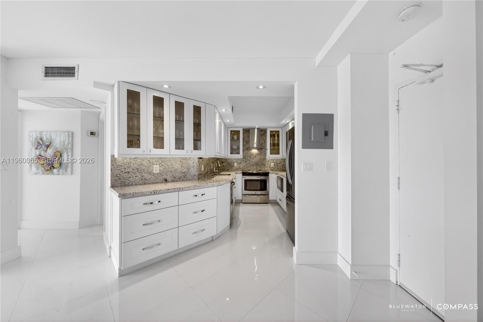 1950 S Ocean Dr #PHN Hallandale Beach, FL 33009