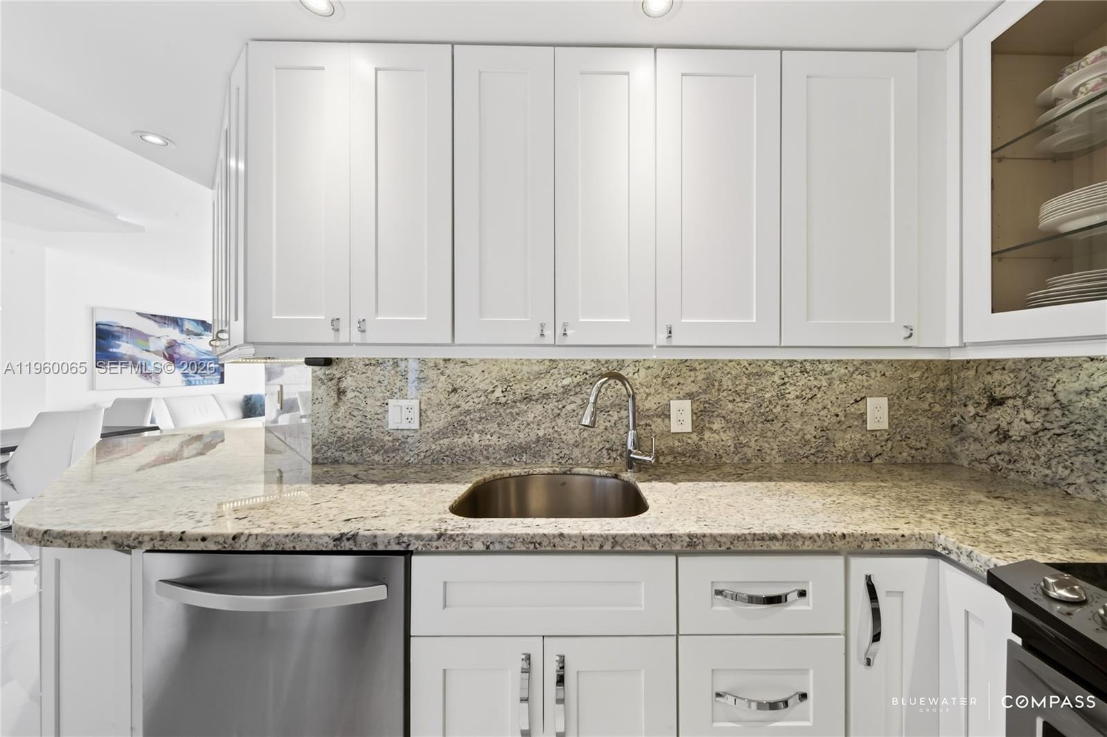 1950 S Ocean Dr #PHN Hallandale Beach, FL 33009