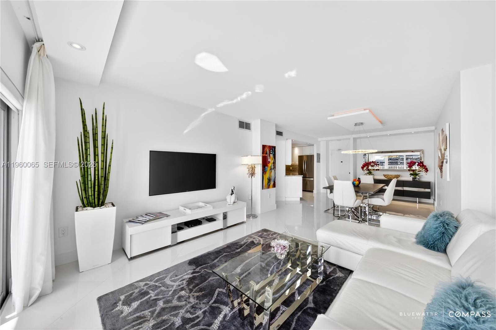 1950 S Ocean Dr #PHN Hallandale Beach, FL 33009