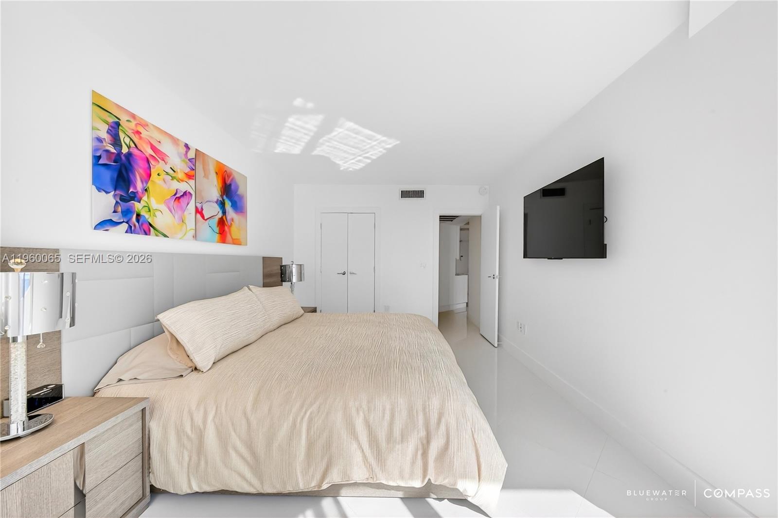 1950 S Ocean Dr #PHN Hallandale Beach, FL 33009