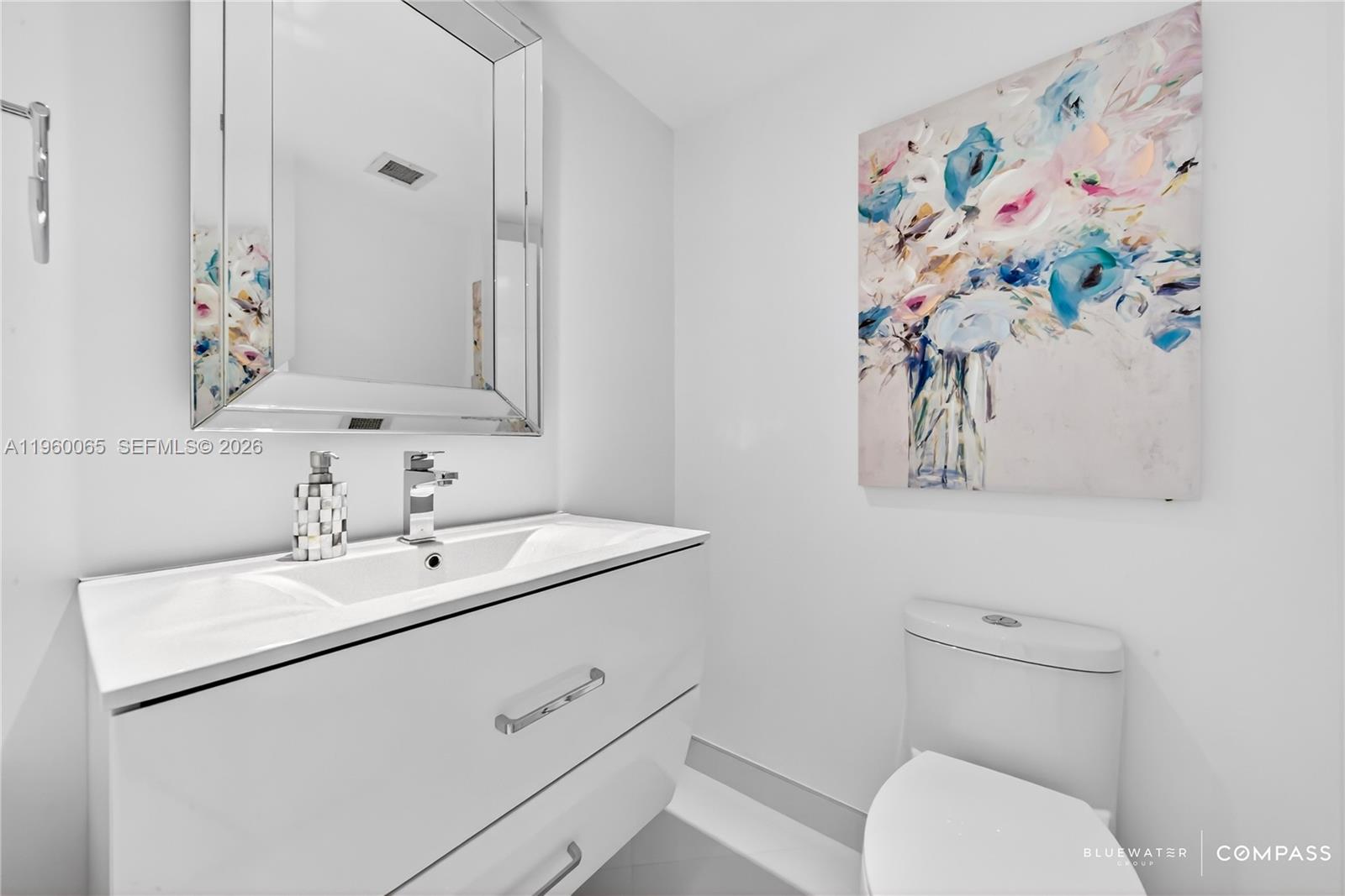 1950 S Ocean Dr #PHN Hallandale Beach, FL 33009