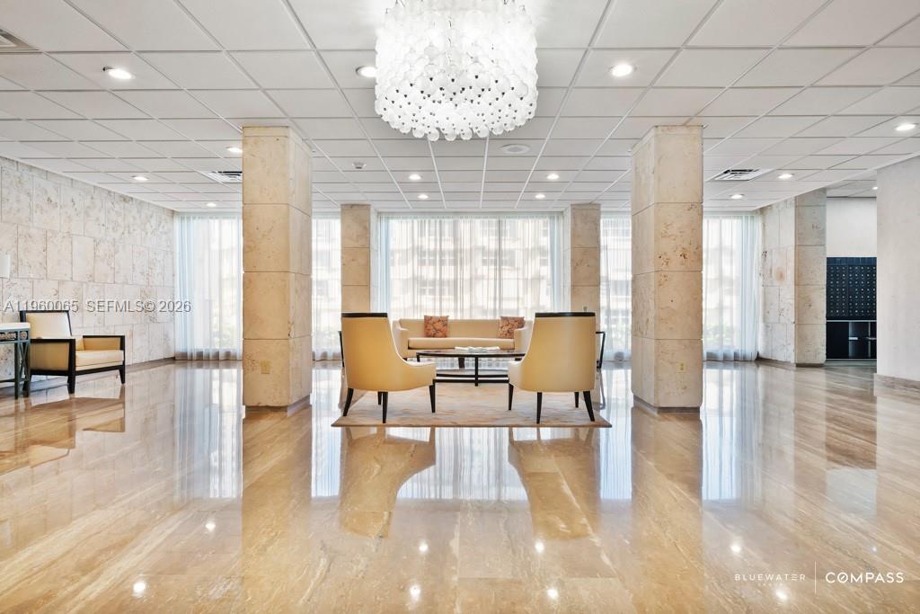 1950 S Ocean Dr #PHN Hallandale Beach, FL 33009