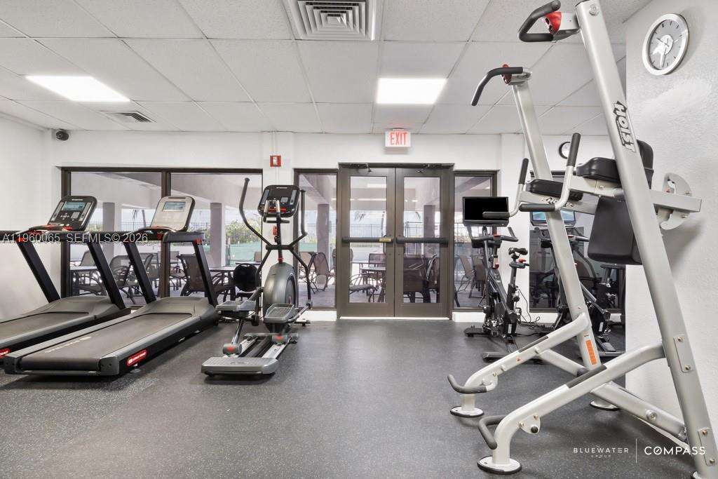 1950 S Ocean Dr #PHN Hallandale Beach, FL 33009