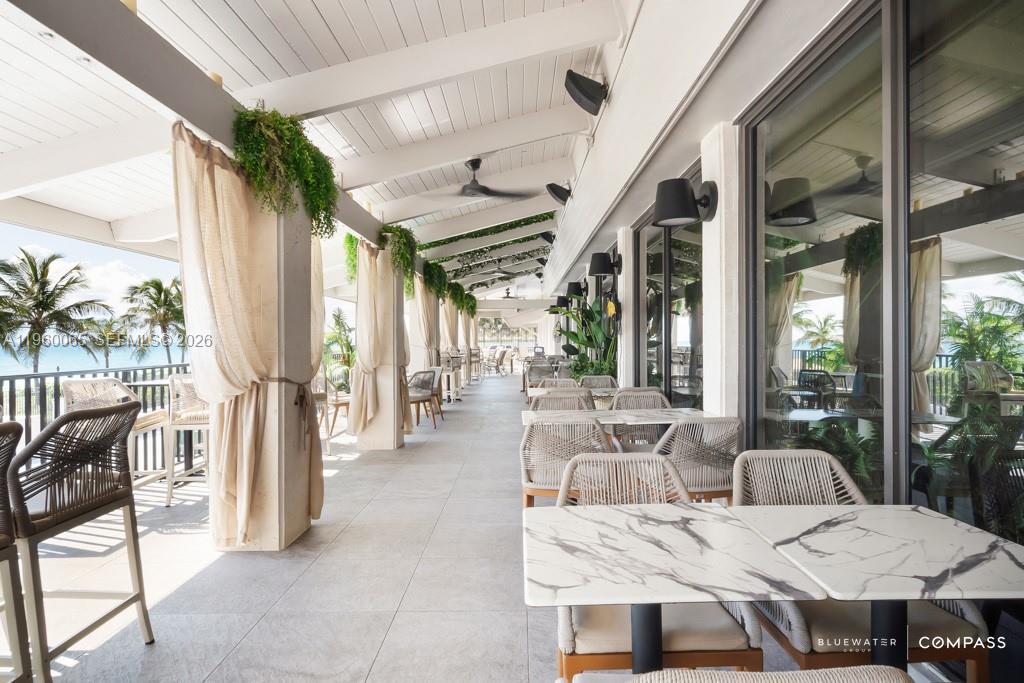 1950 S Ocean Dr #PHN Hallandale Beach, FL 33009