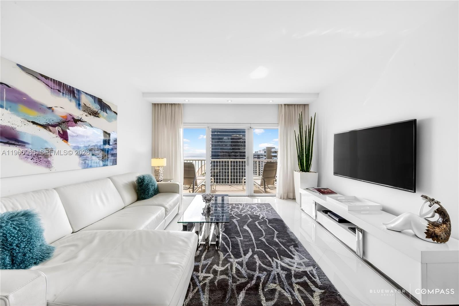 1950 S Ocean Dr #PHN Hallandale Beach, FL 33009