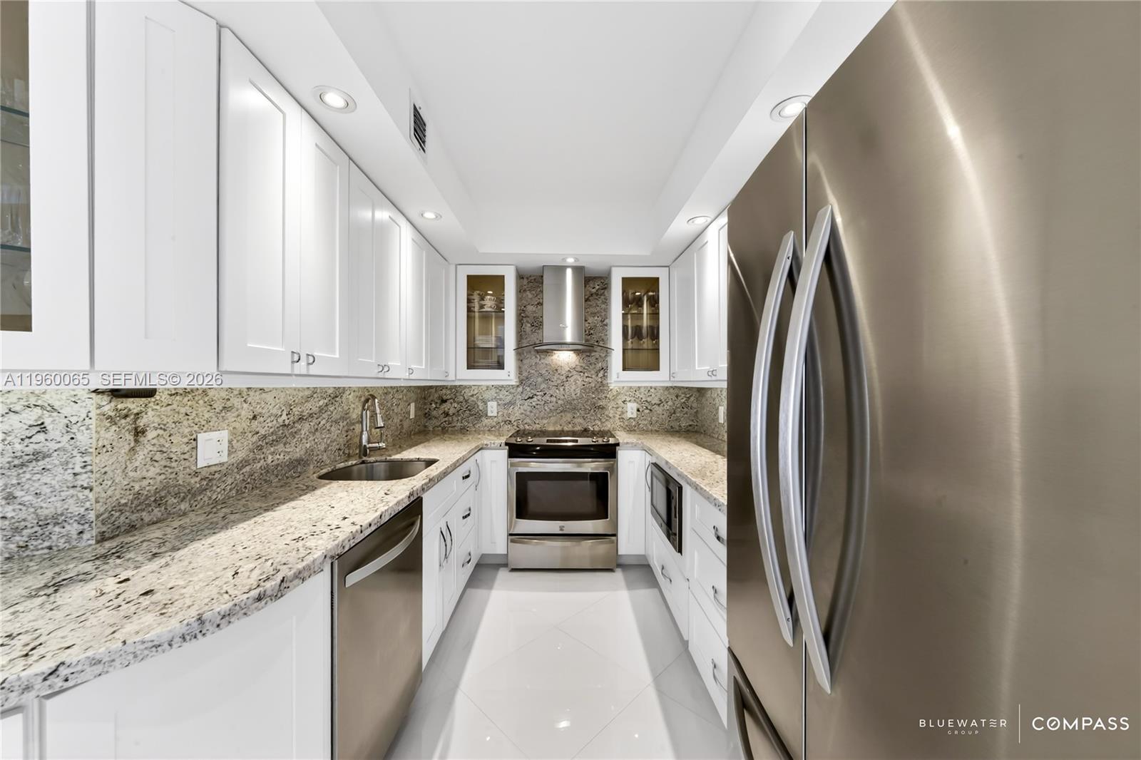 1950 S Ocean Dr #PHN Hallandale Beach, FL 33009