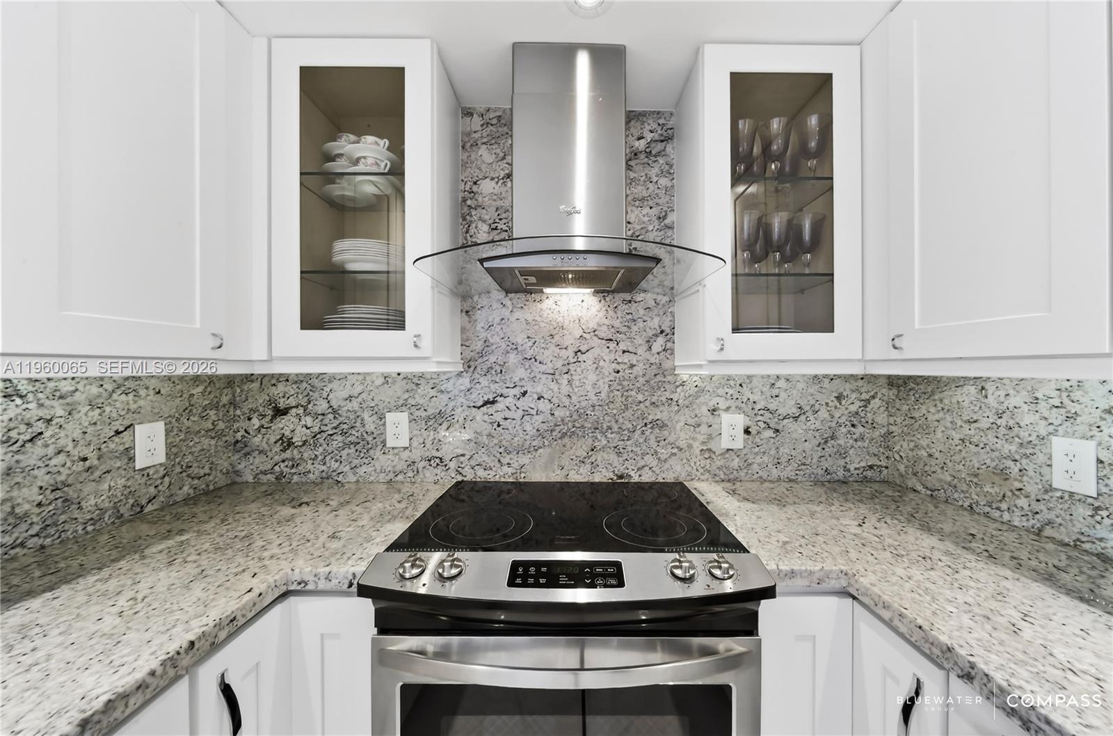 1950 S Ocean Dr #PHN Hallandale Beach, FL 33009