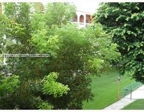 7800 Camino Real #H408