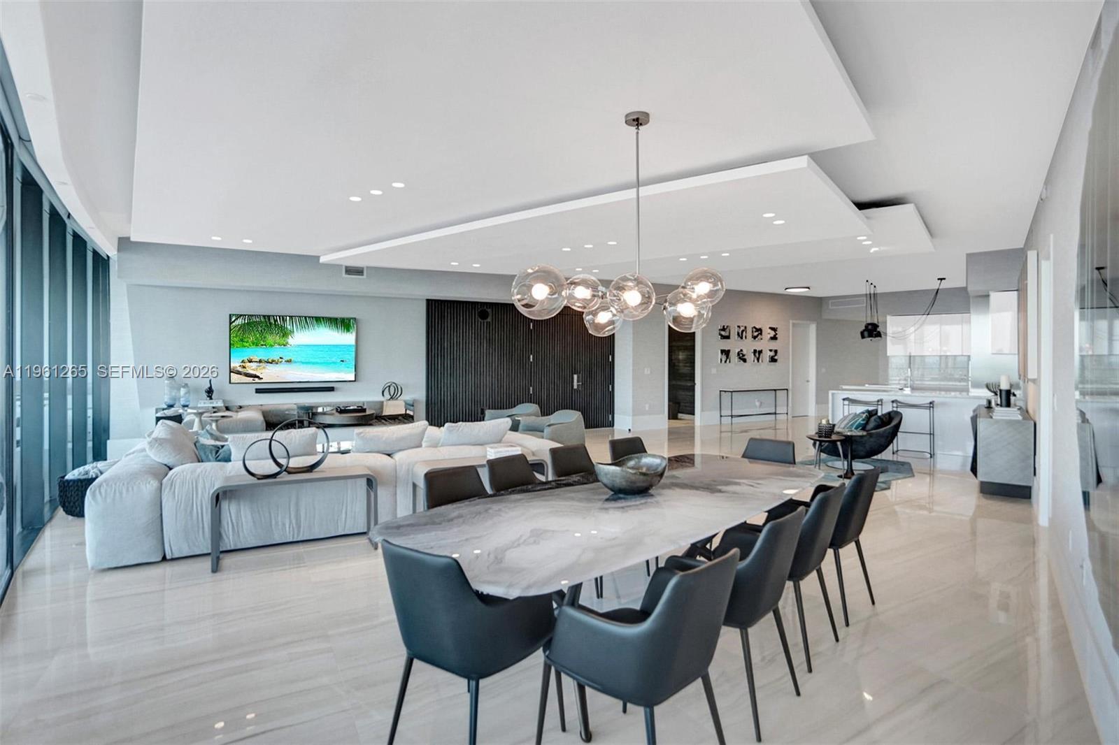 5500 Island Estates Dr #1105 Aventura, FL 33160