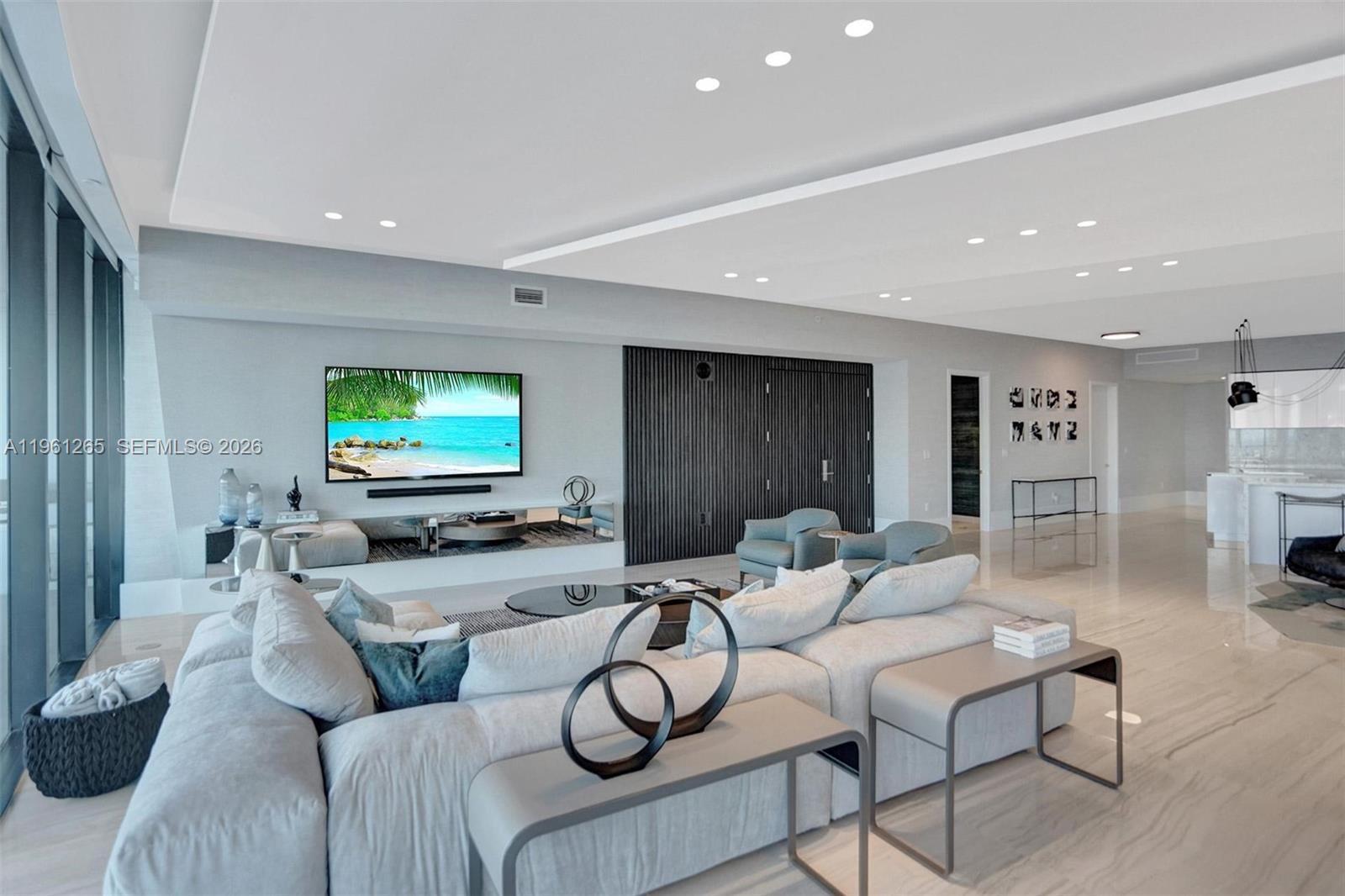 5500 Island Estates Dr #1105 Aventura, FL 33160