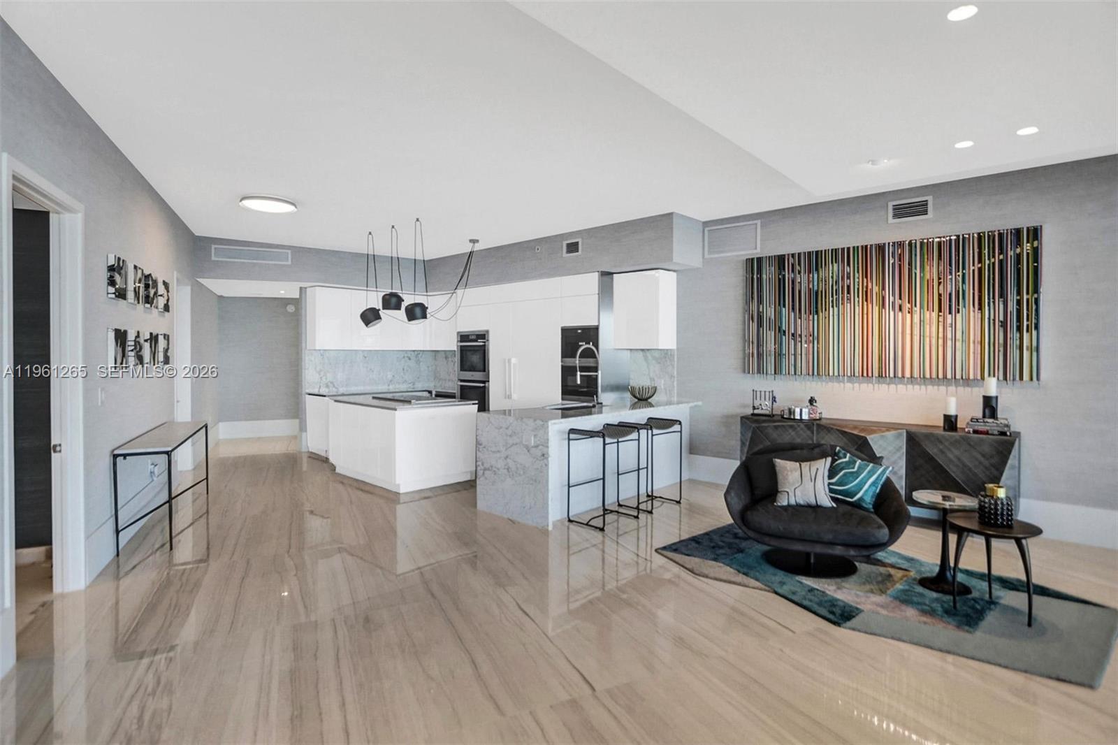 5500 Island Estates Dr #1105 Aventura, FL 33160