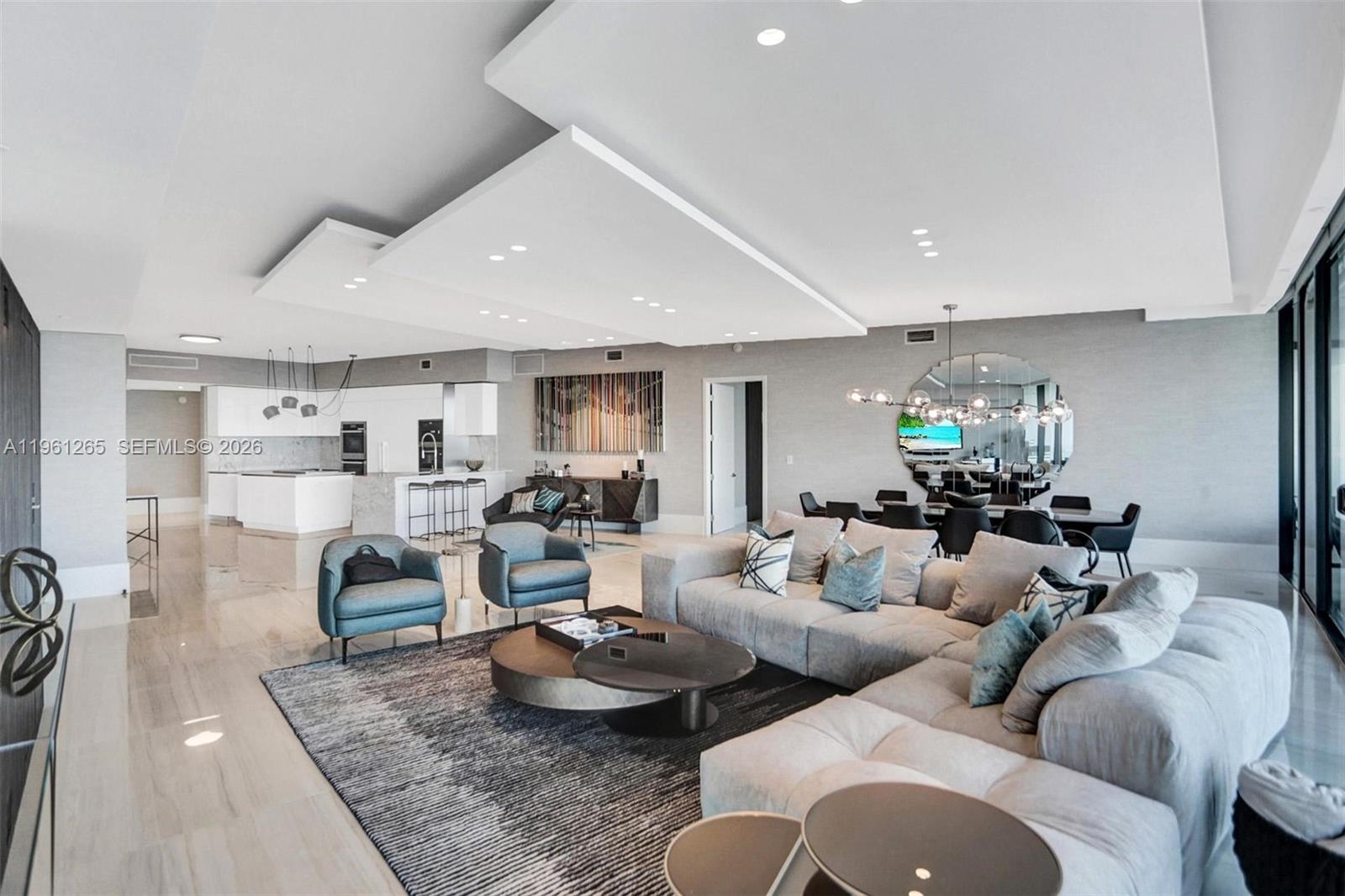 5500 Island Estates Dr #1105 Aventura, FL 33160