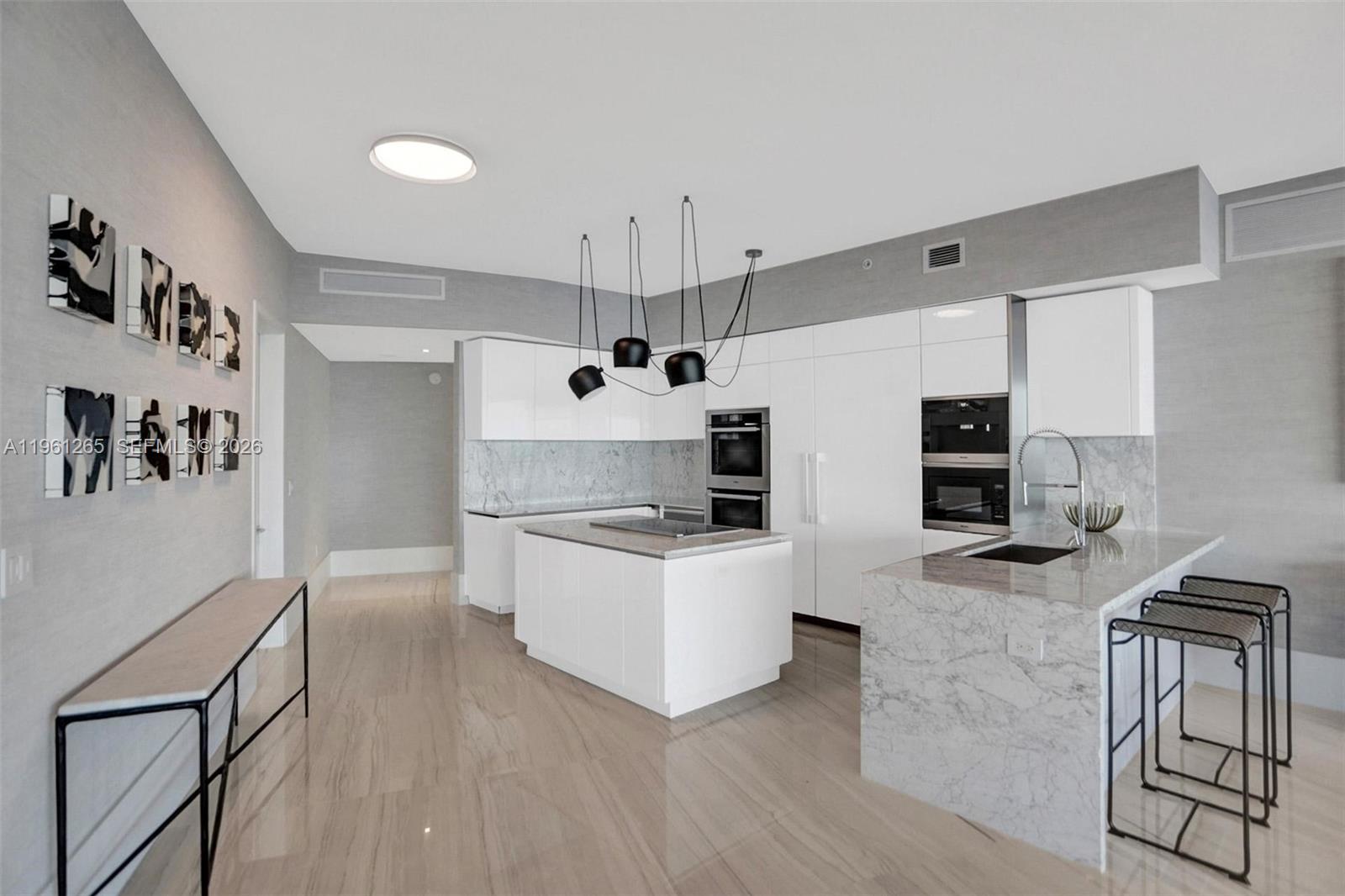 5500 Island Estates Dr #1105 Aventura, FL 33160