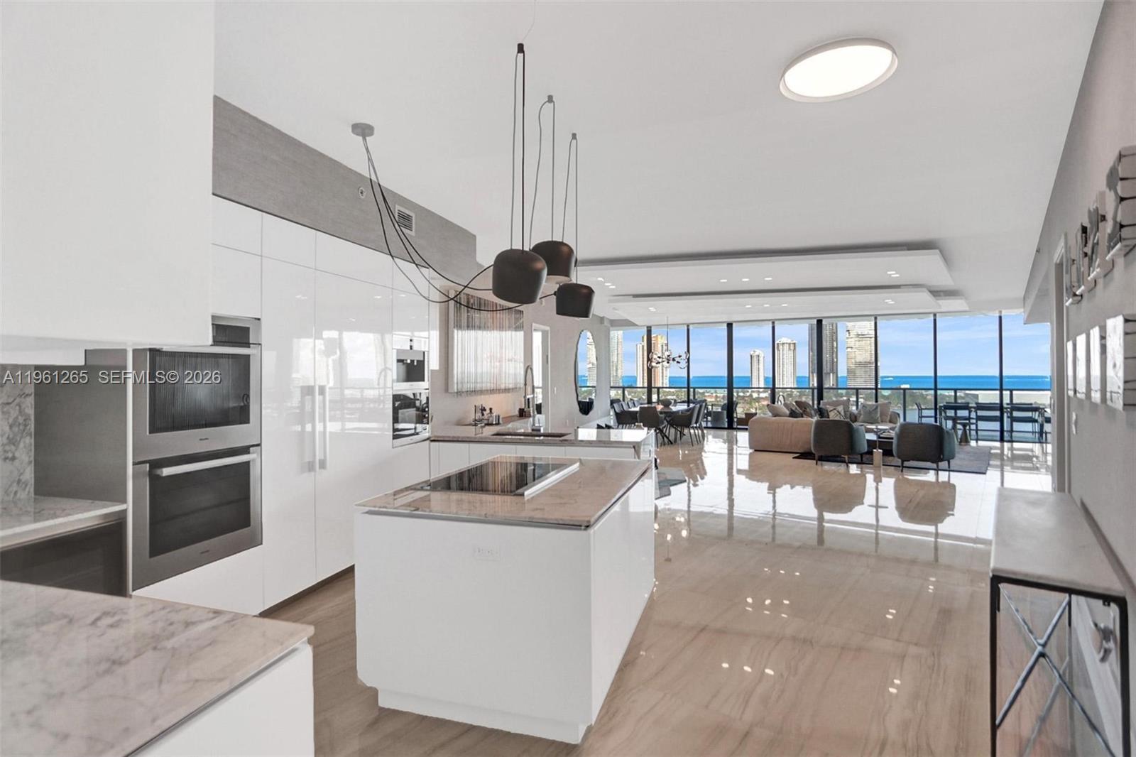 5500 Island Estates Dr #1105 Aventura, FL 33160