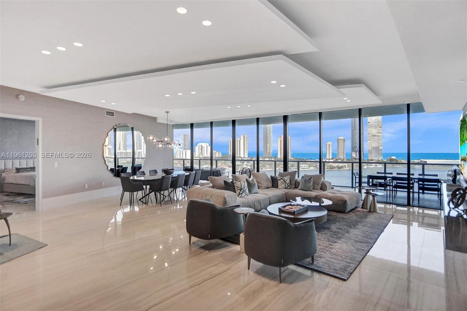 5500 Island Estates Dr #1105 Aventura, FL 33160