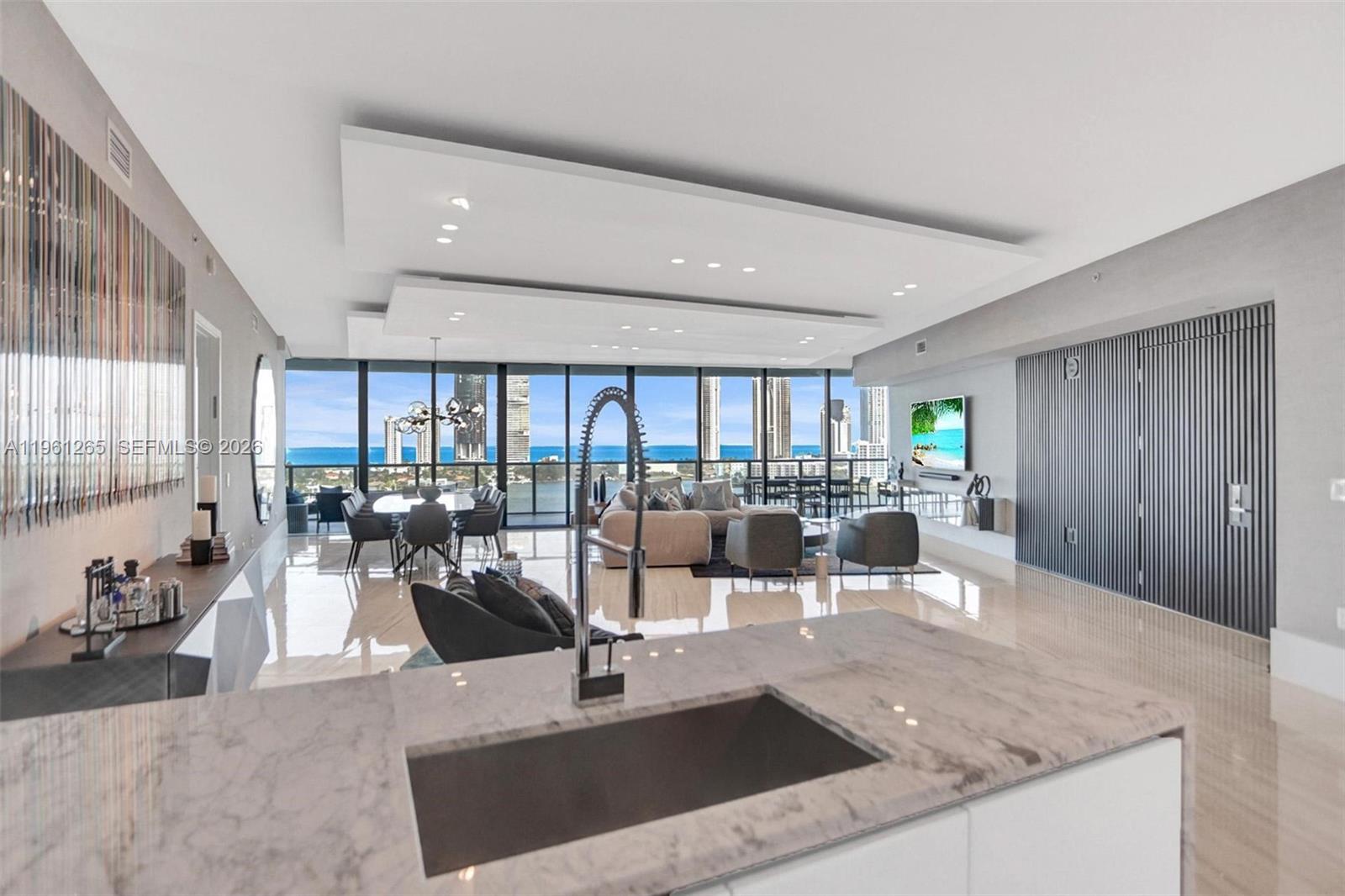 5500 Island Estates Dr #1105 Aventura, FL 33160