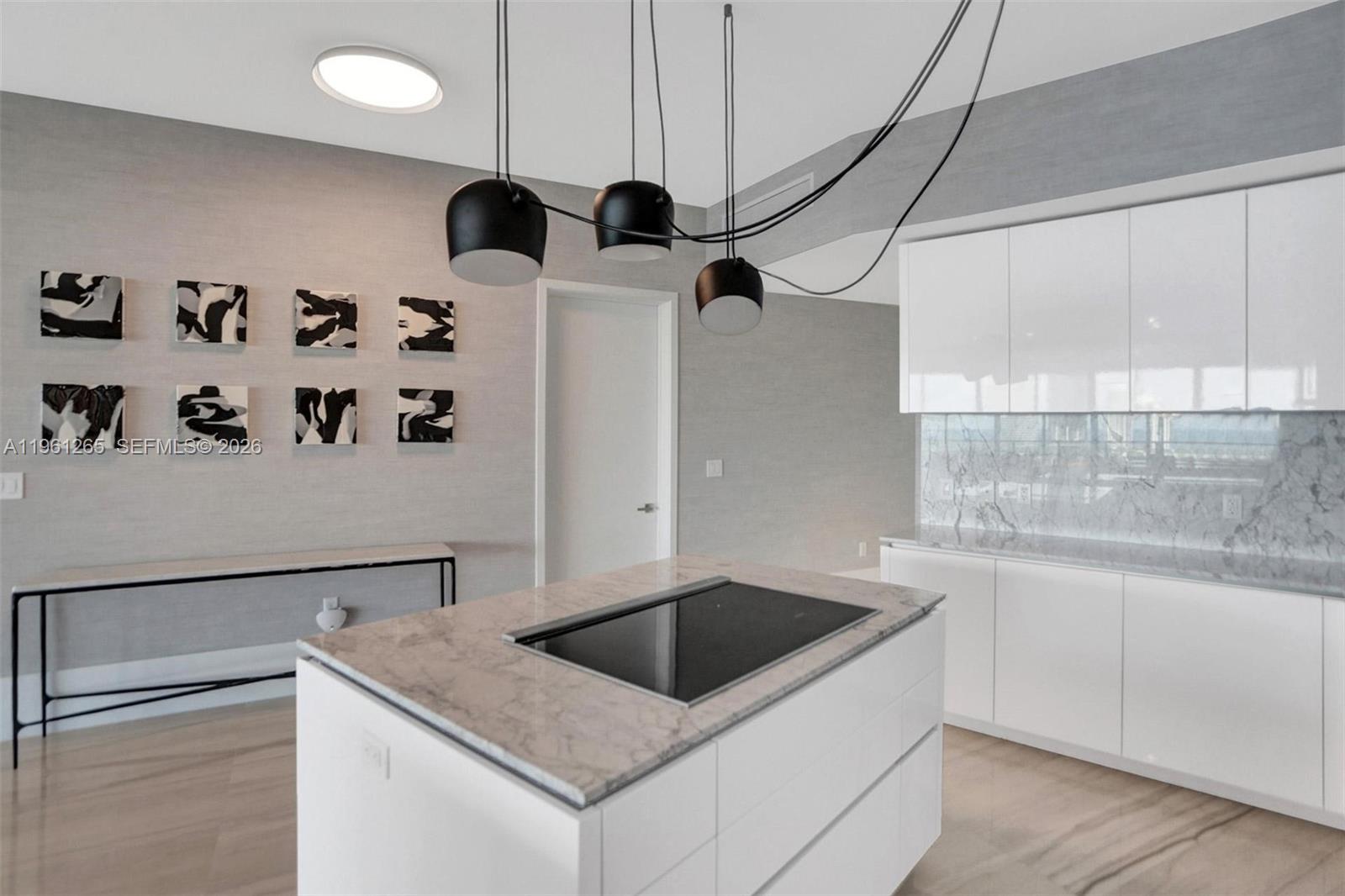 5500 Island Estates Dr #1105 Aventura, FL 33160