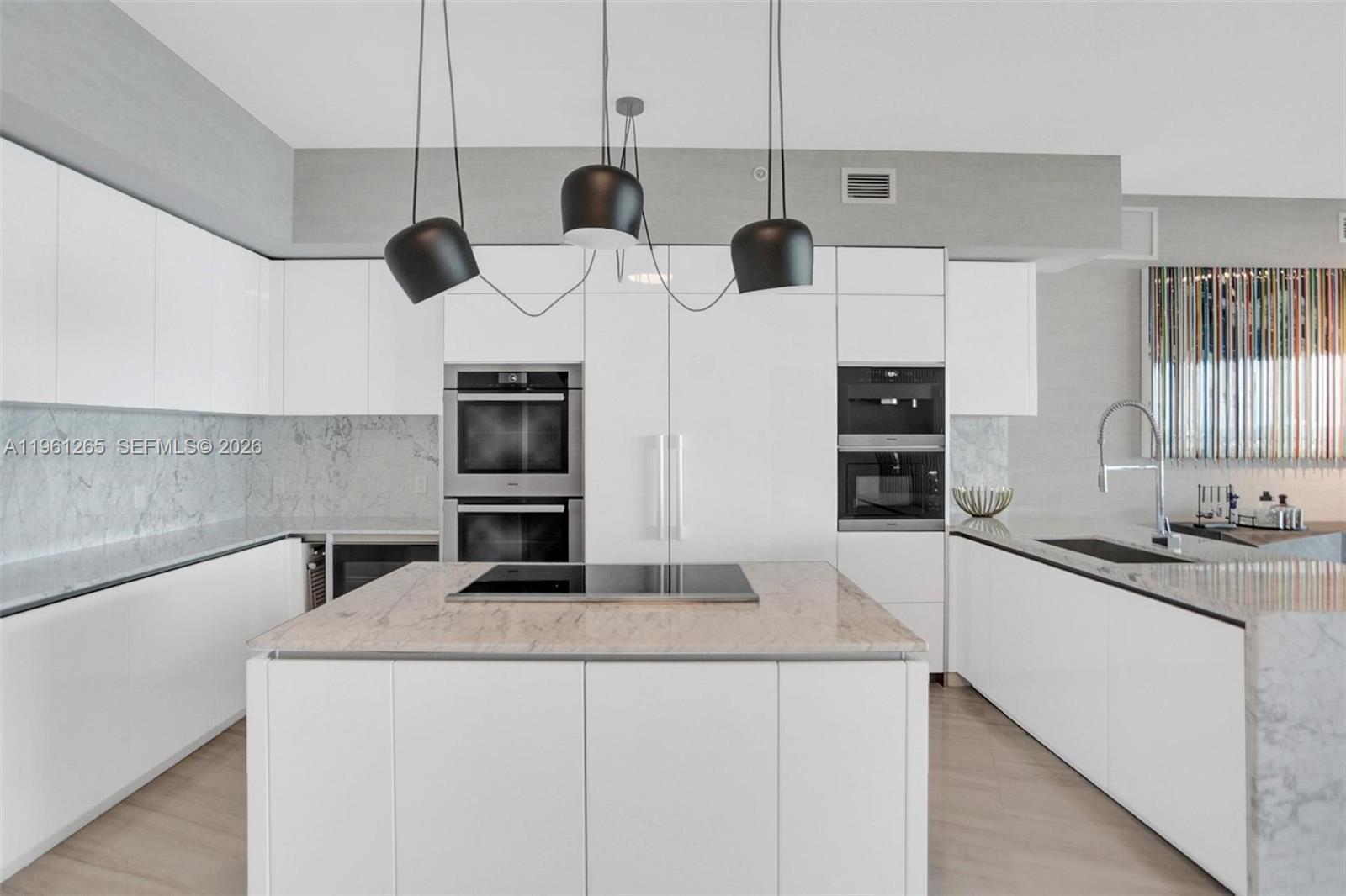 5500 Island Estates Dr #1105 Aventura, FL 33160