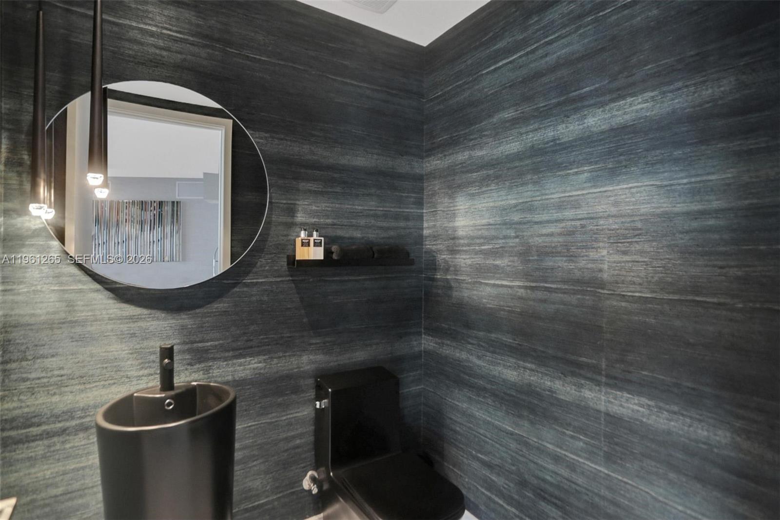 5500 Island Estates Dr #1105 Aventura, FL 33160