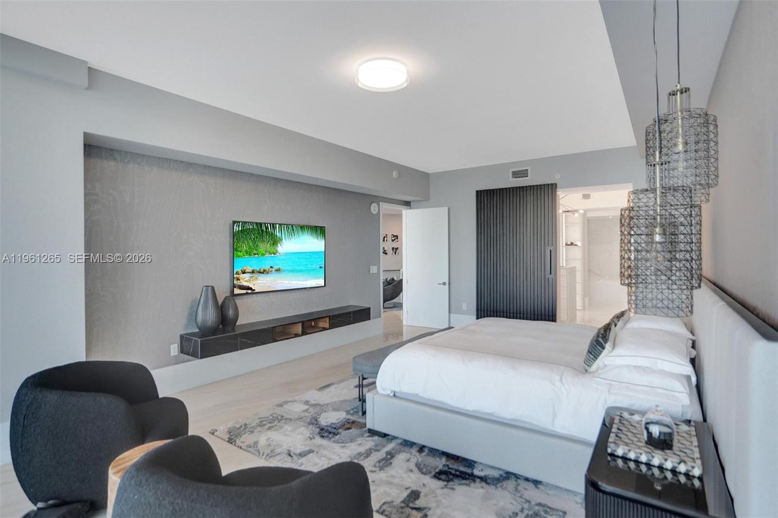 5500 Island Estates Dr #1105 Aventura, FL 33160