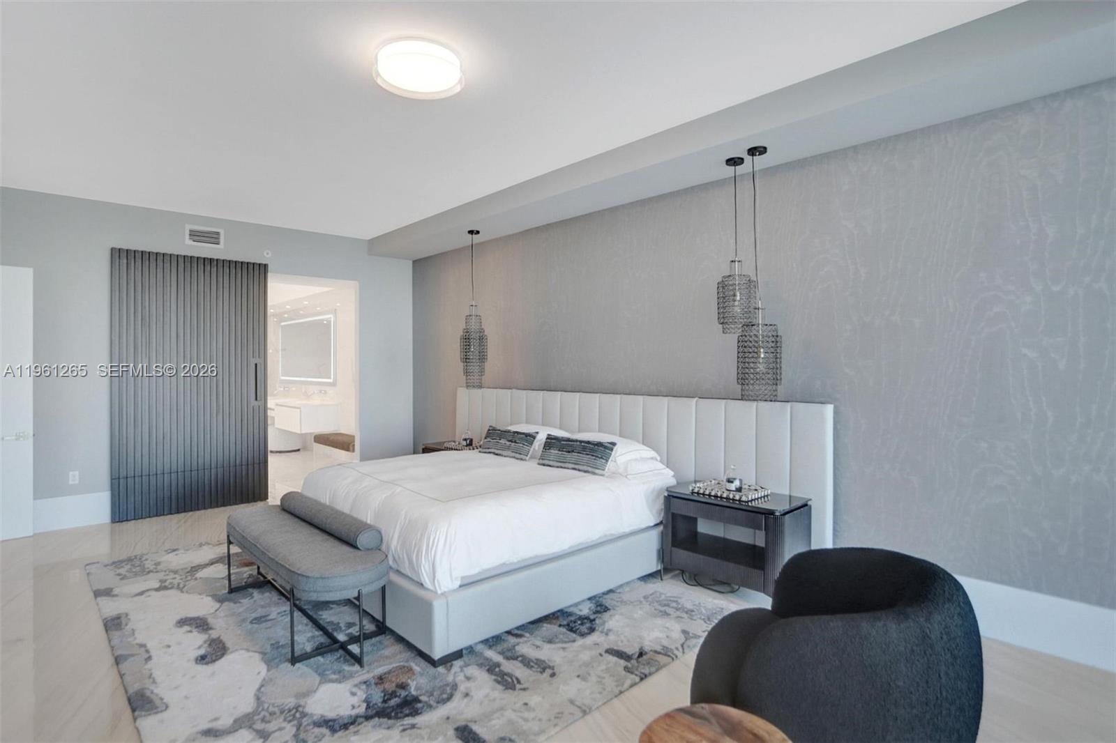 5500 Island Estates Dr #1105 Aventura, FL 33160