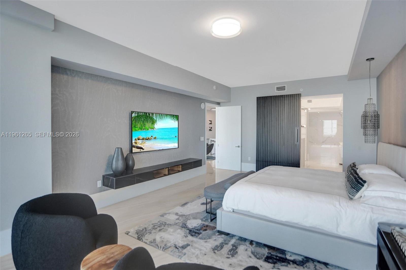 5500 Island Estates Dr #1105 Aventura, FL 33160