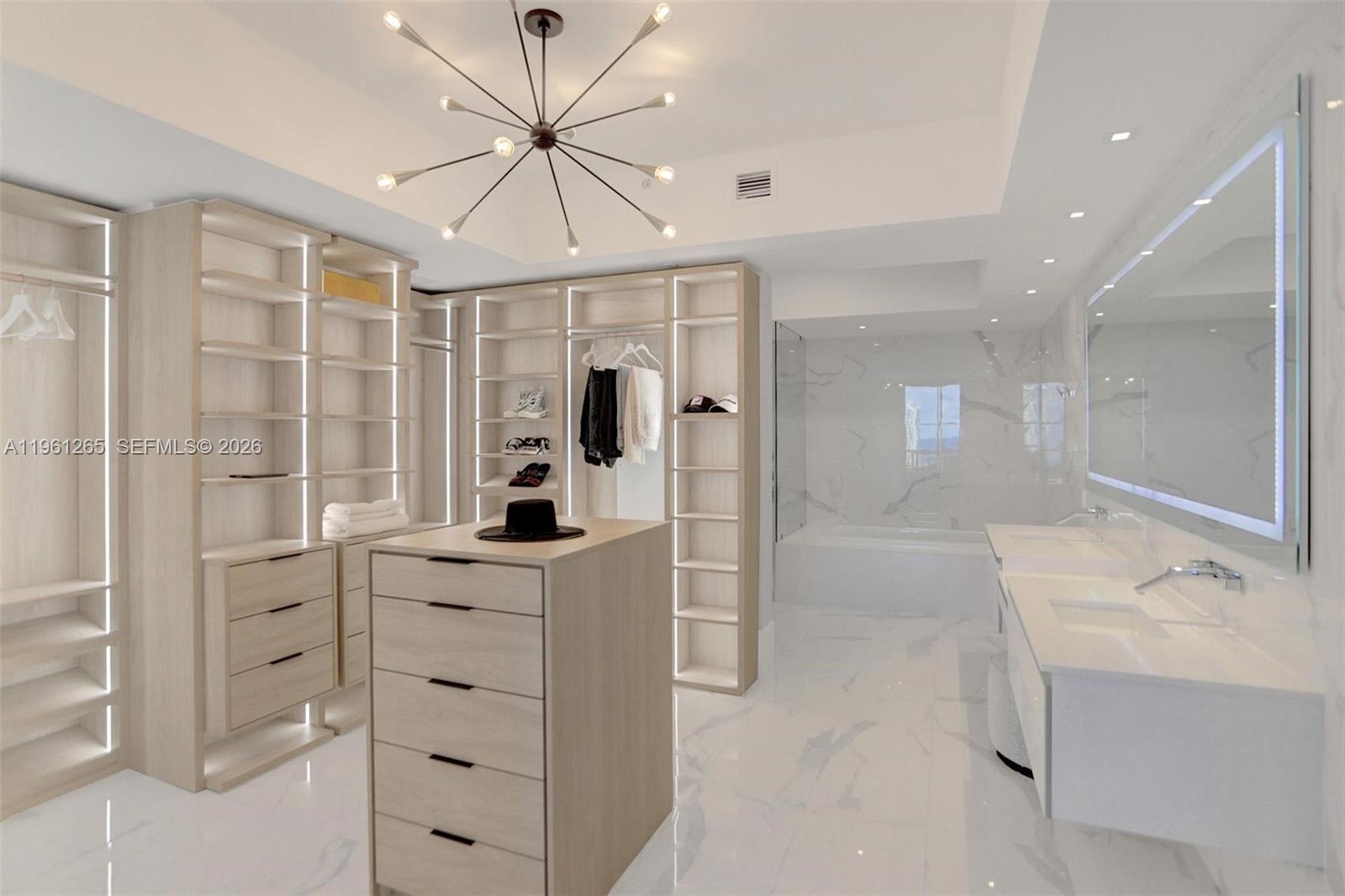 5500 Island Estates Dr #1105 Aventura, FL 33160