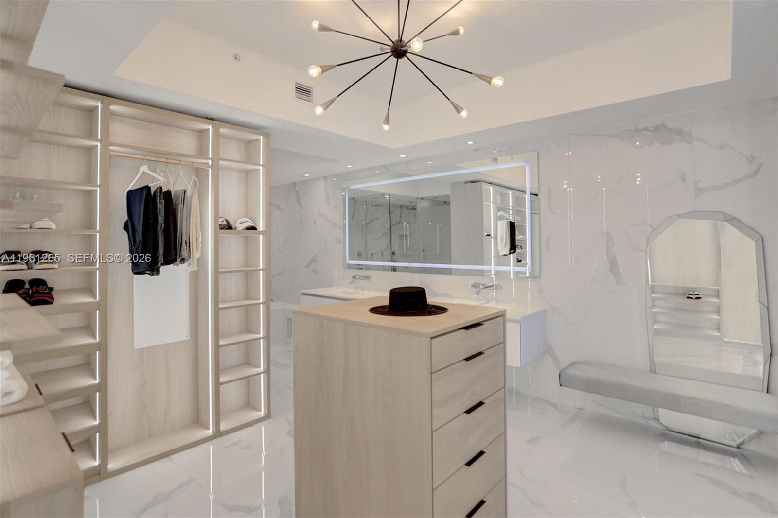 5500 Island Estates Dr #1105 Aventura, FL 33160