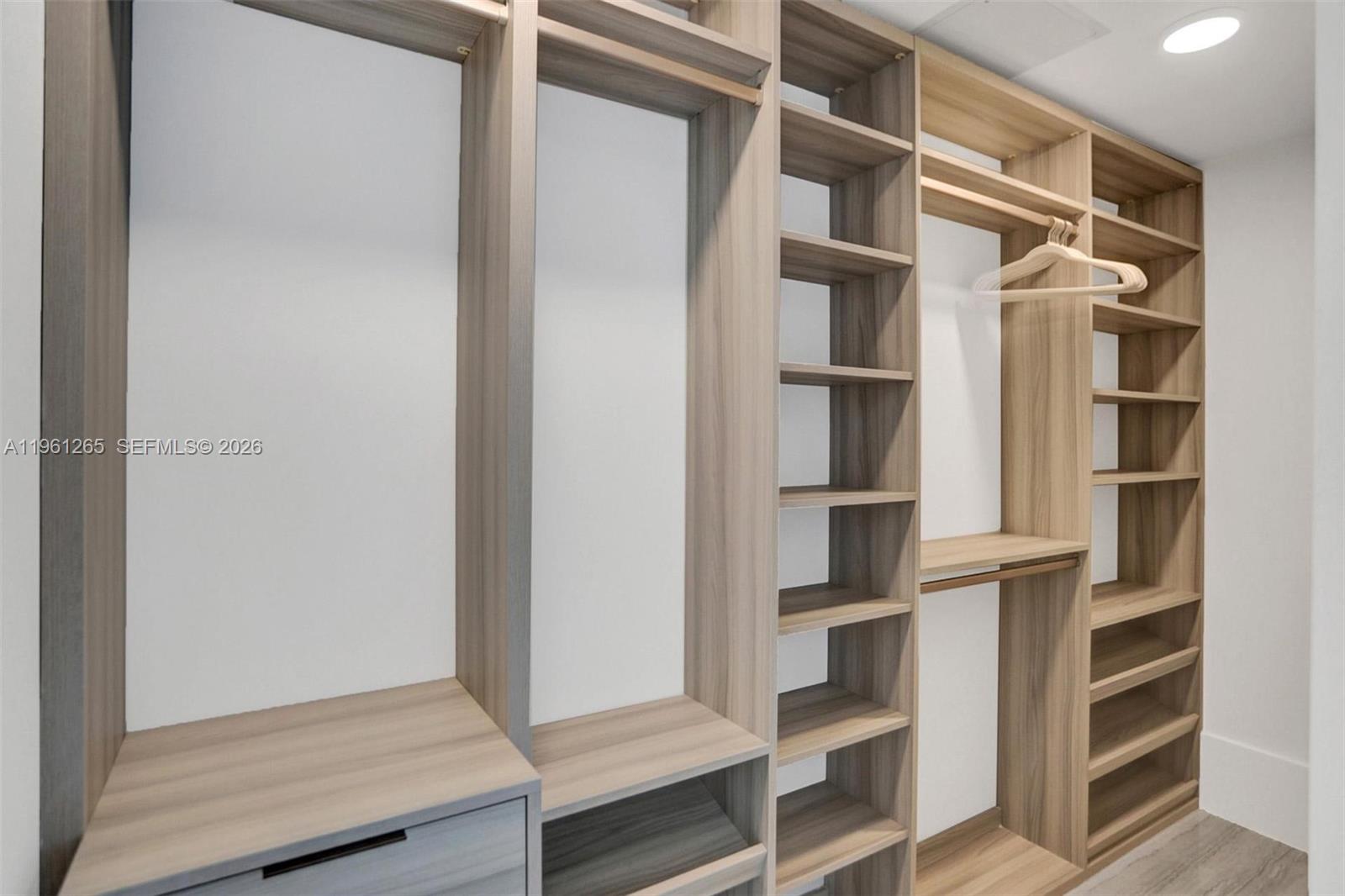 5500 Island Estates Dr #1105 Aventura, FL 33160