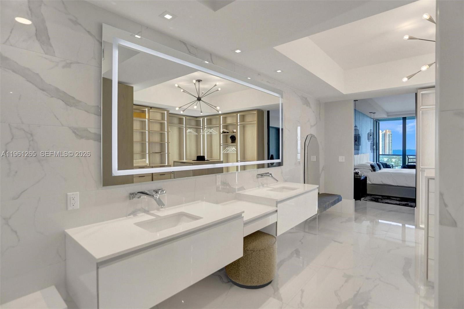 5500 Island Estates Dr #1105 Aventura, FL 33160