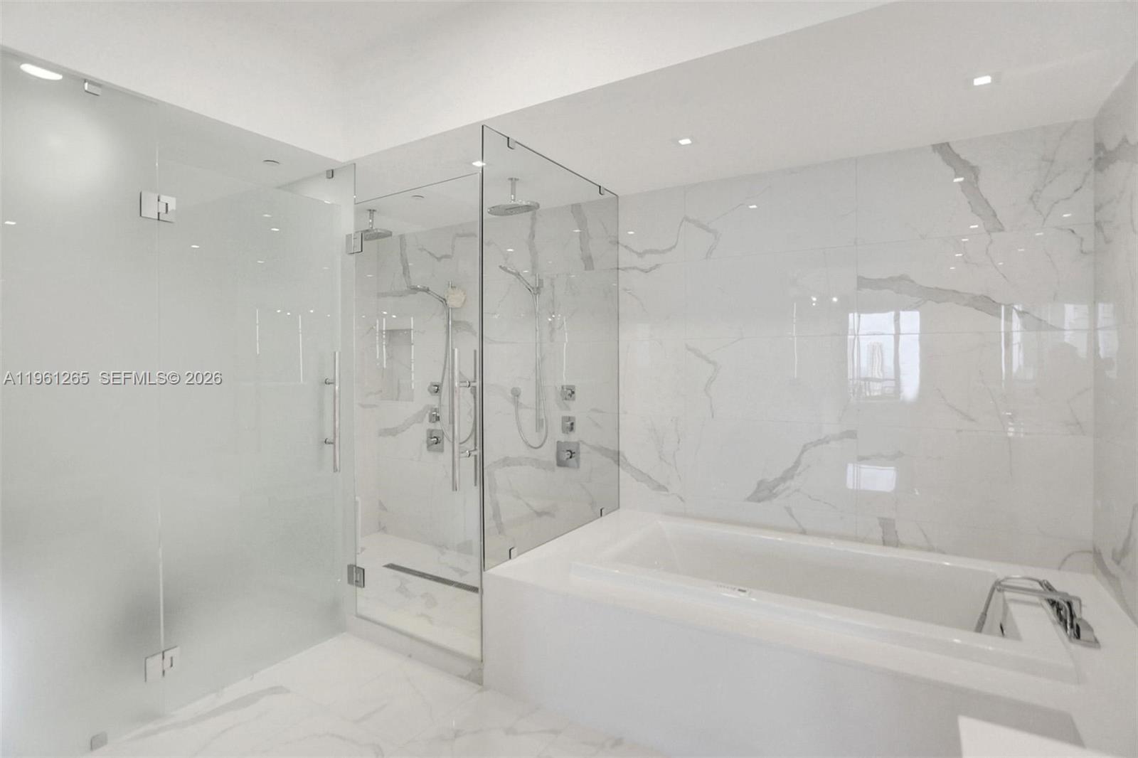 5500 Island Estates Dr #1105 Aventura, FL 33160